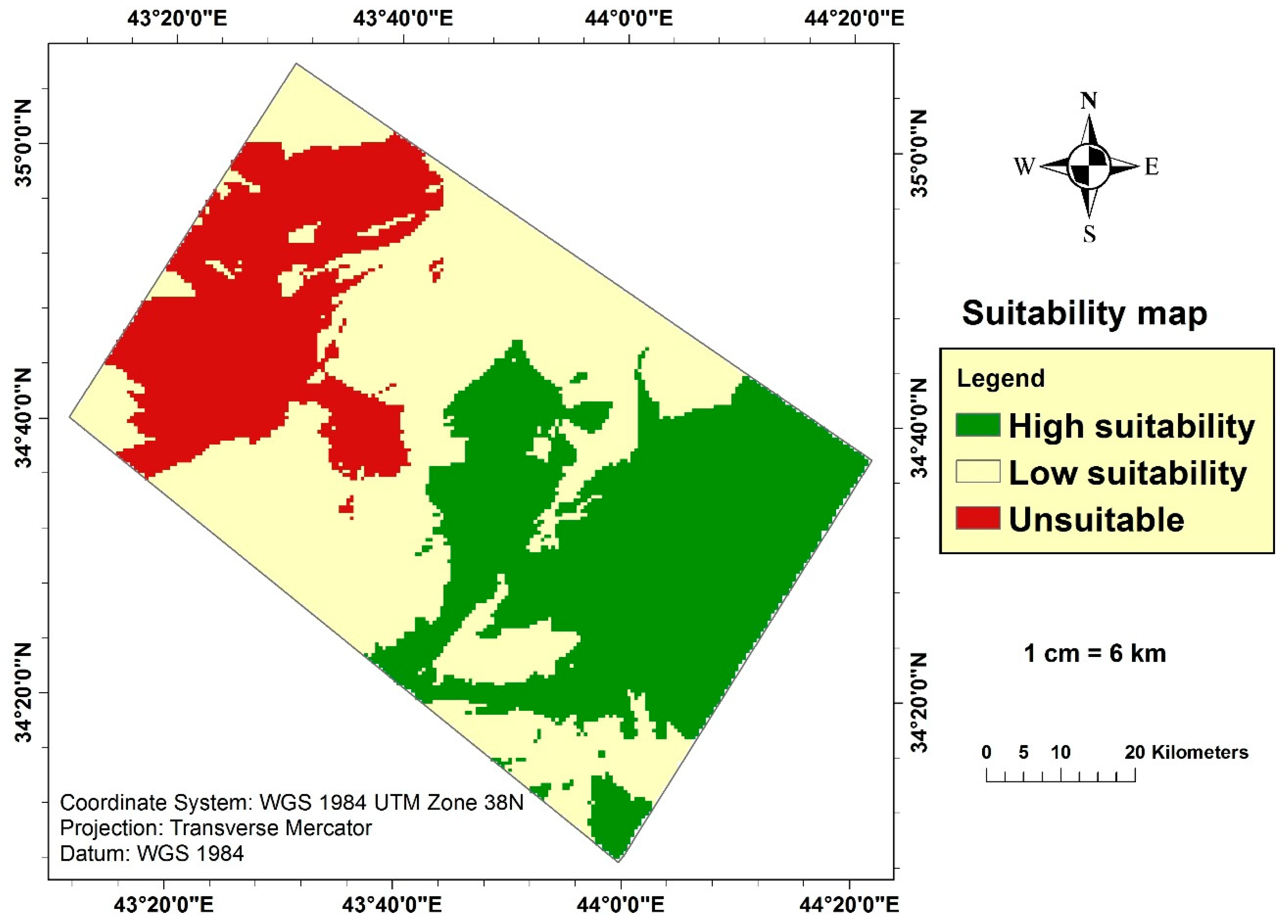 Agriengineering 01 00023 g017 Agriengineering 01 00023 g017