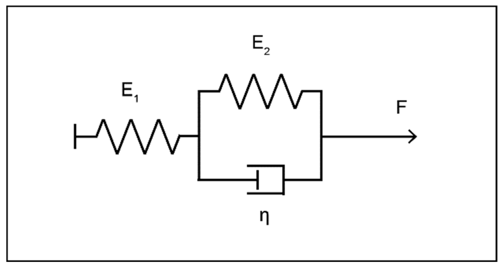 Agriengineering 01 00024 g003