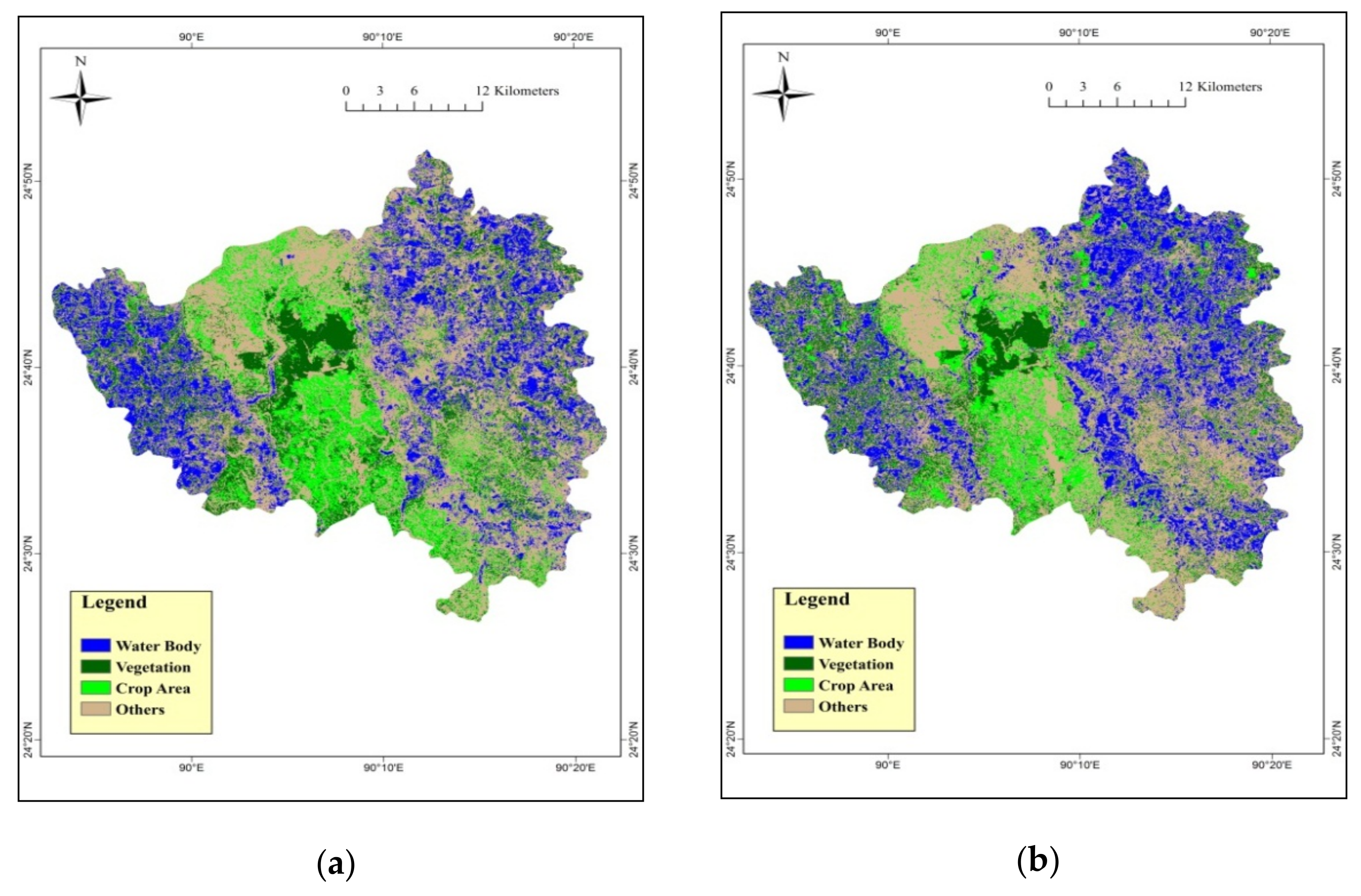 Agriengineering 01 00027 g003 Agriengineering 01 00027 g003