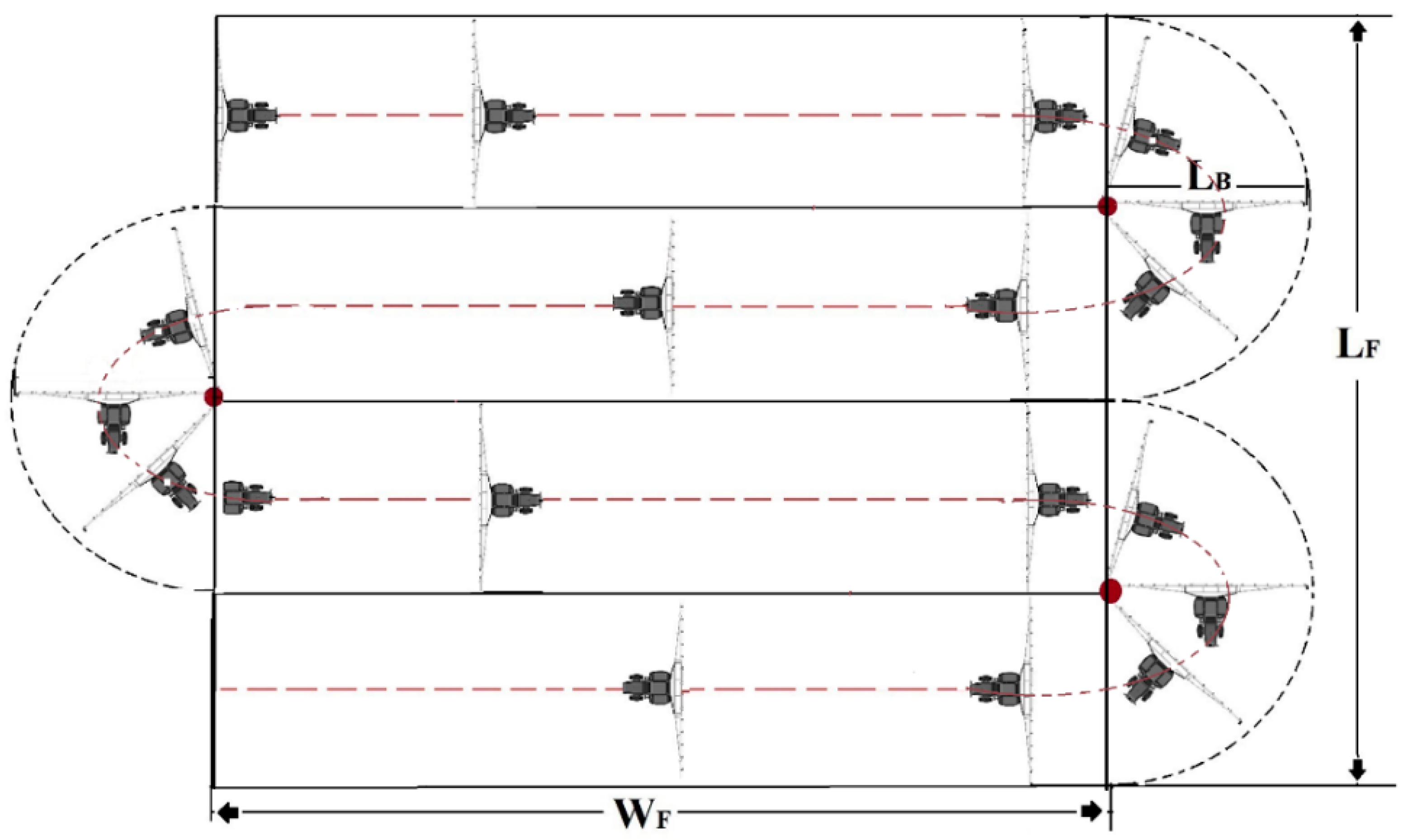 Agriengineering 01 00031 g002 Agriengineering 01 00031 g002