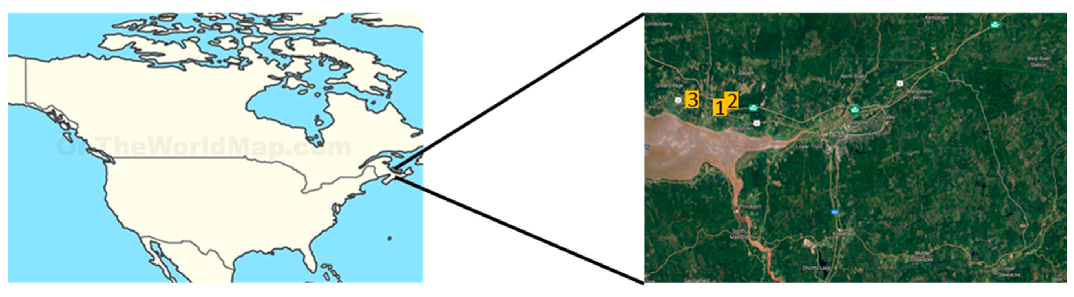 Agriengineering 01 00032 g001