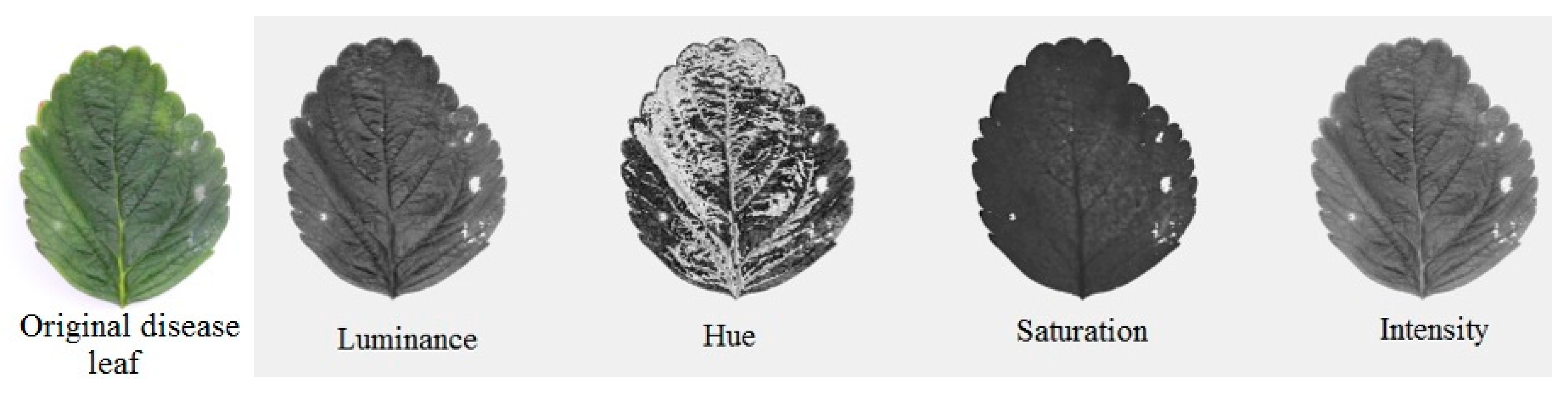 Agriengineering 01 00032 g003