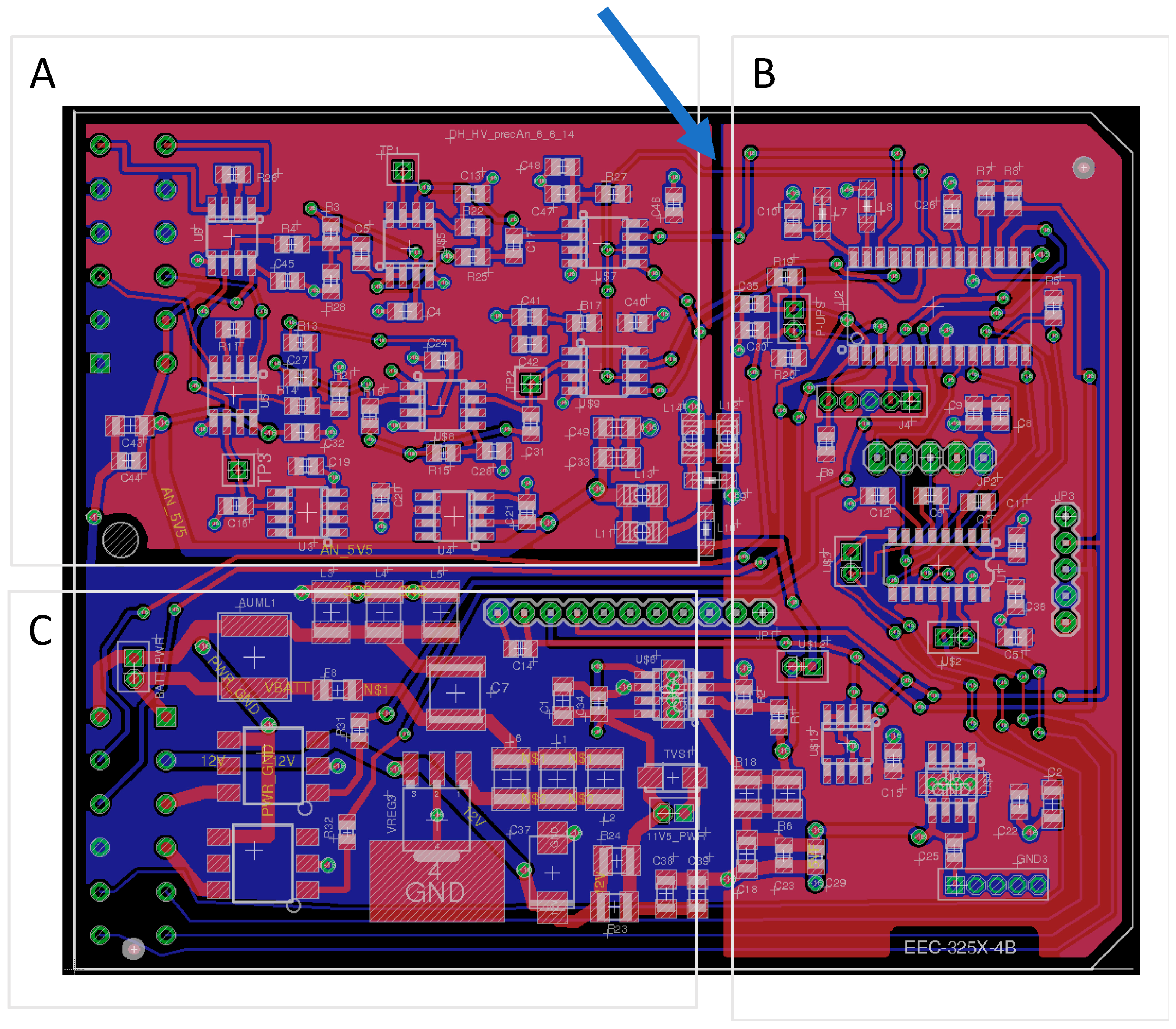 Agriengineering 01 00038 g001 550