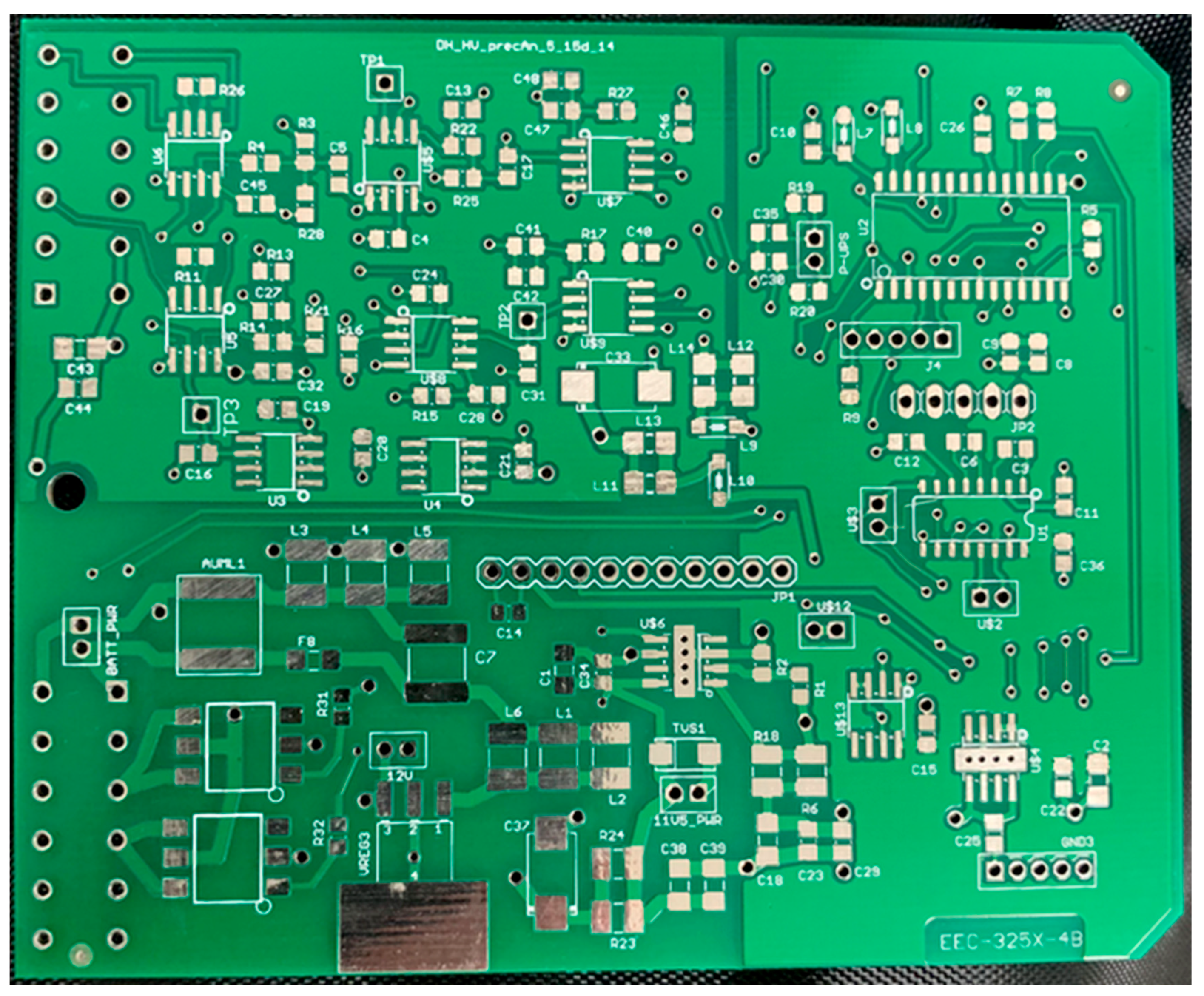 Agriengineering 01 00038 g002 550