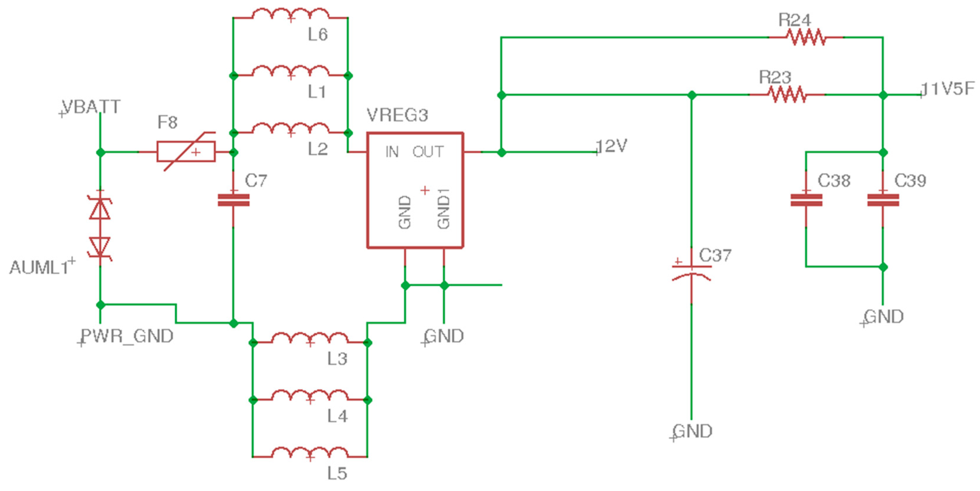 Agriengineering 01 00038 g003 550