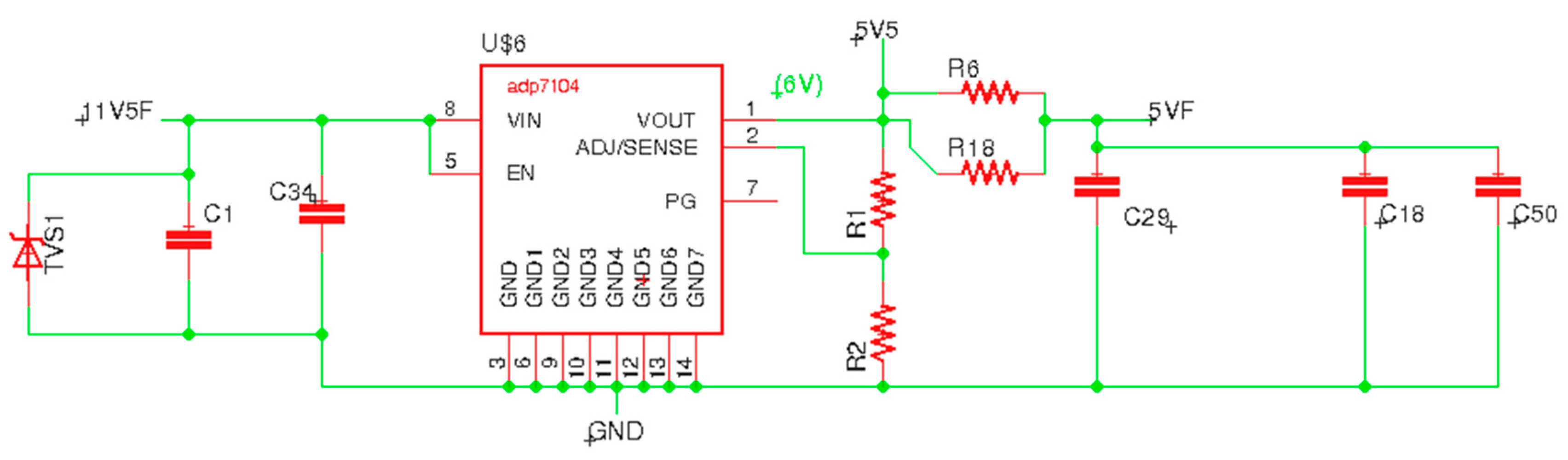 Agriengineering 01 00038 g004 550