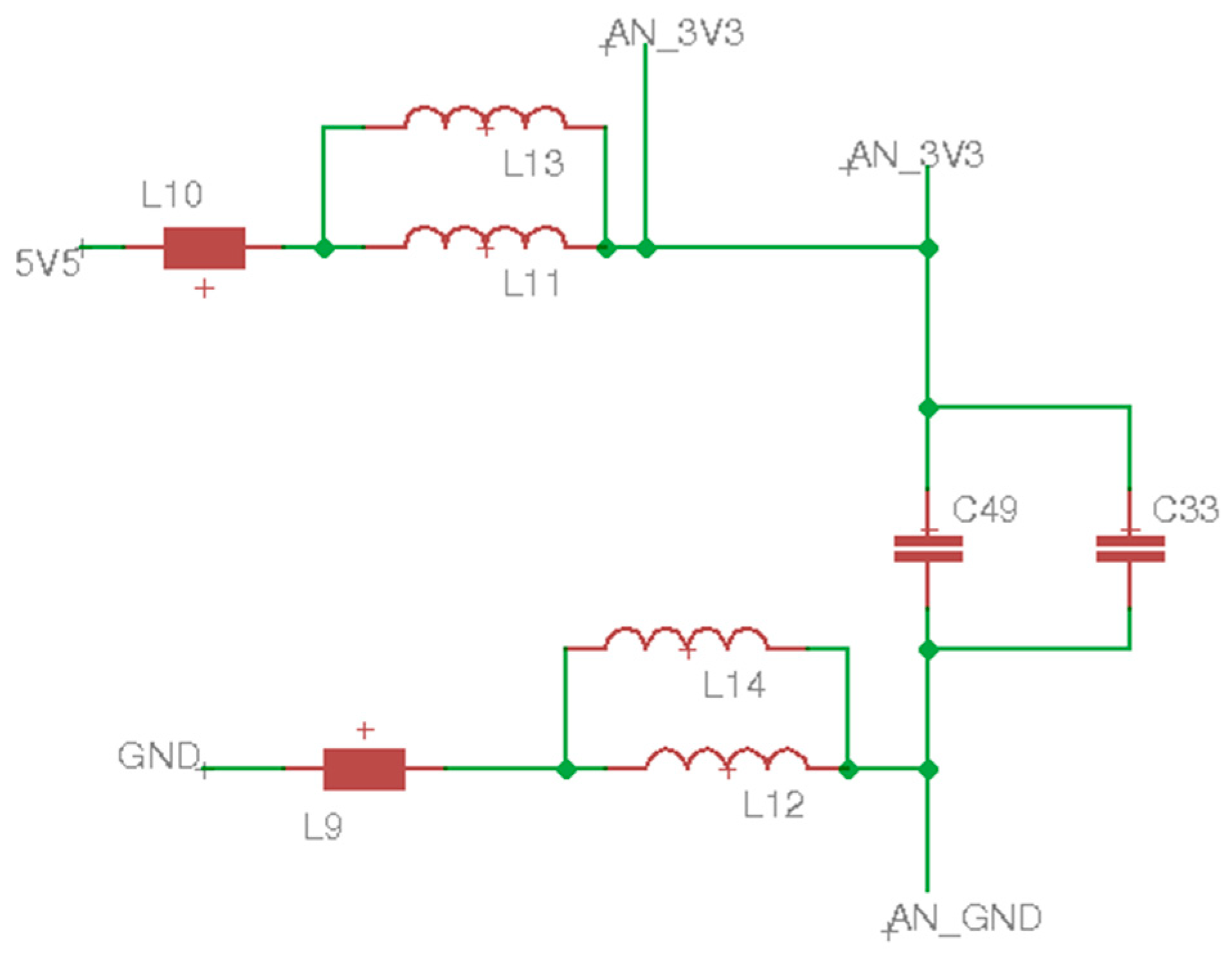 Agriengineering 01 00038 g007 550