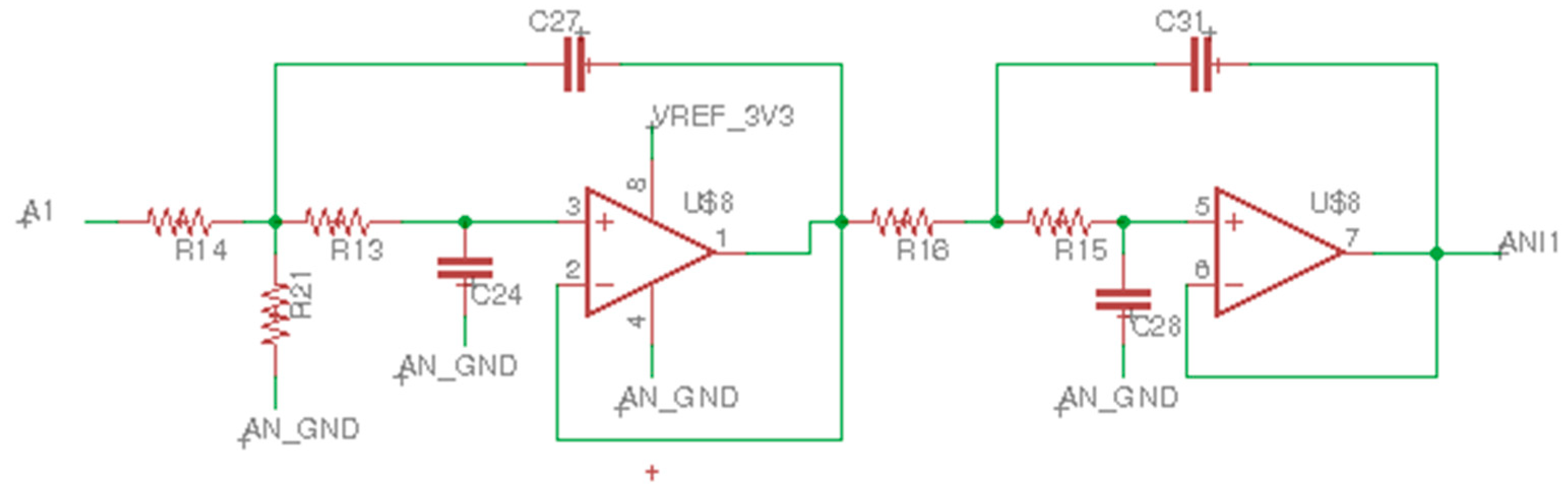 Agriengineering 01 00038 g009 550