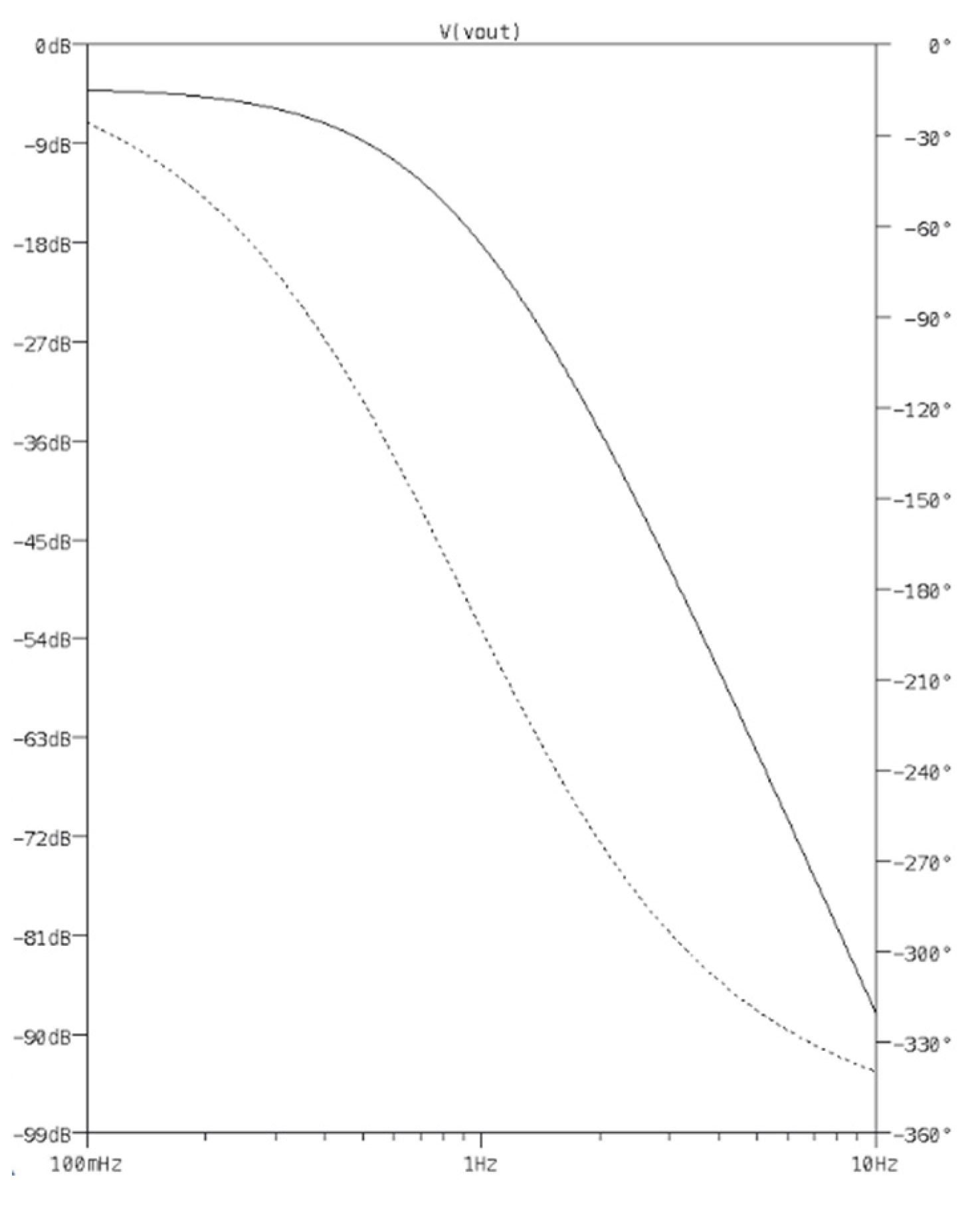 Agriengineering 01 00038 g010 550