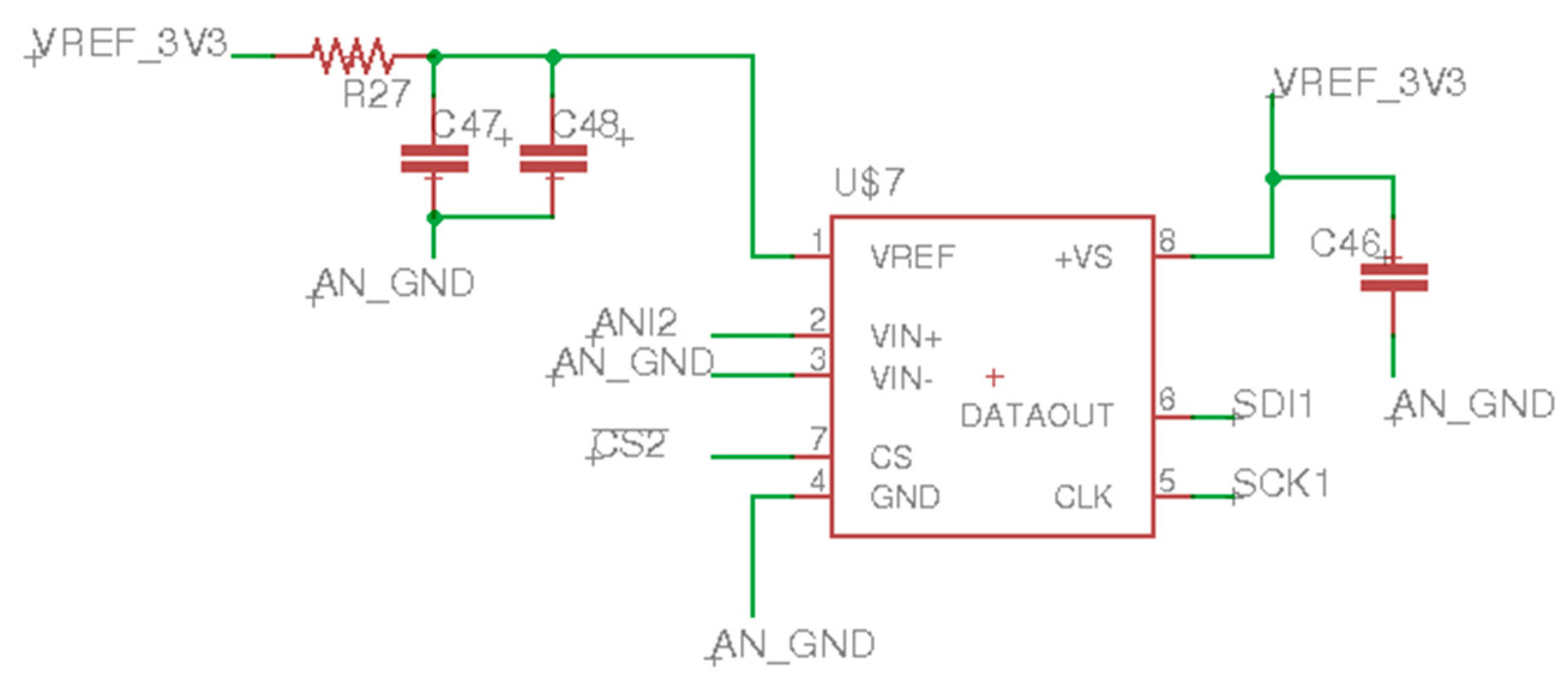 Agriengineering 01 00038 g011 550