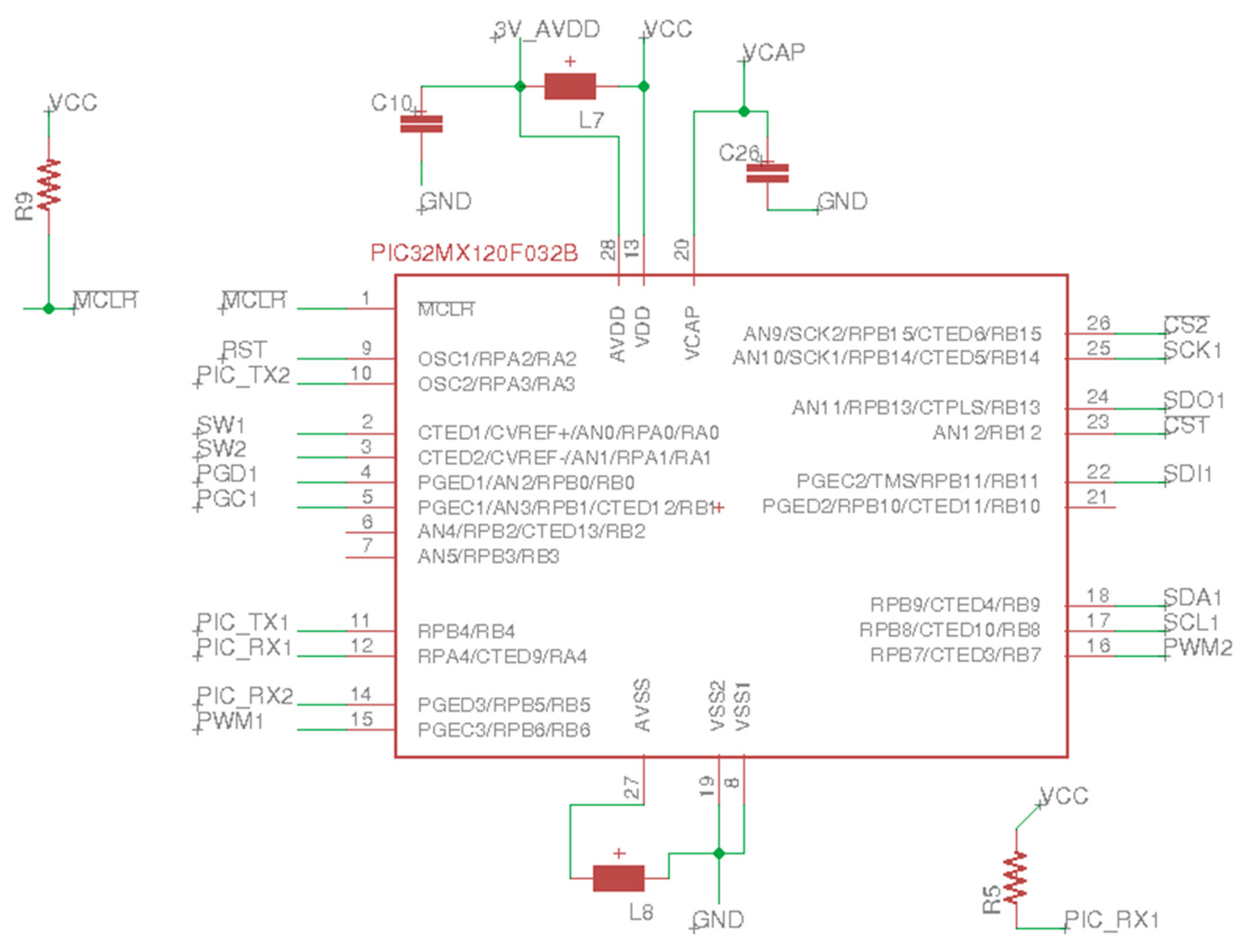 Agriengineering 01 00038 g013 550