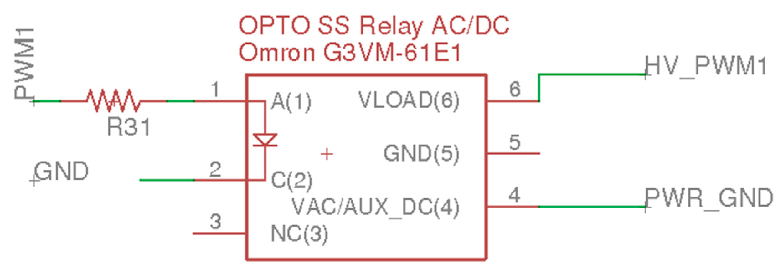 Agriengineering 01 00038 g014 550