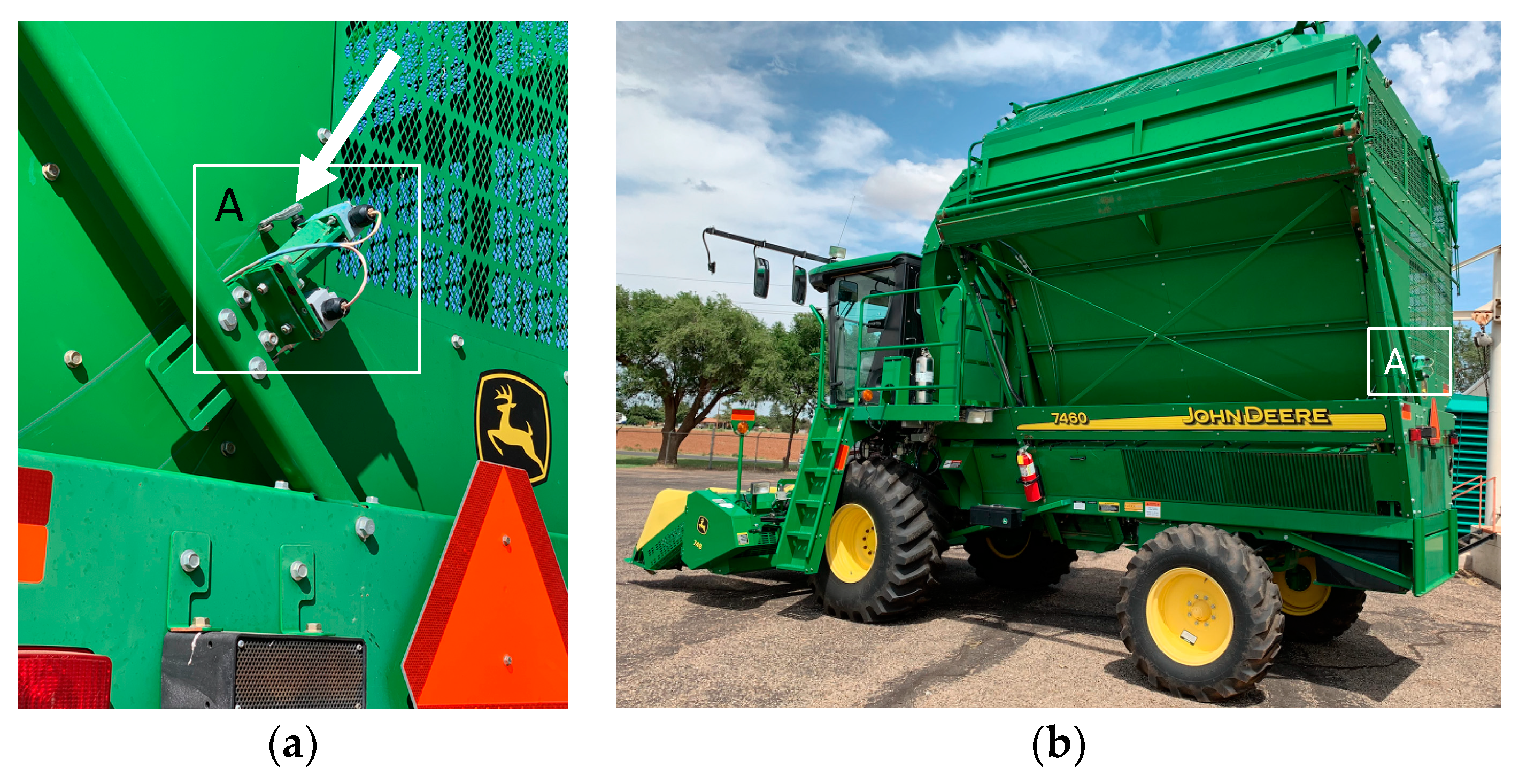 Agriengineering 01 00038 g015 550