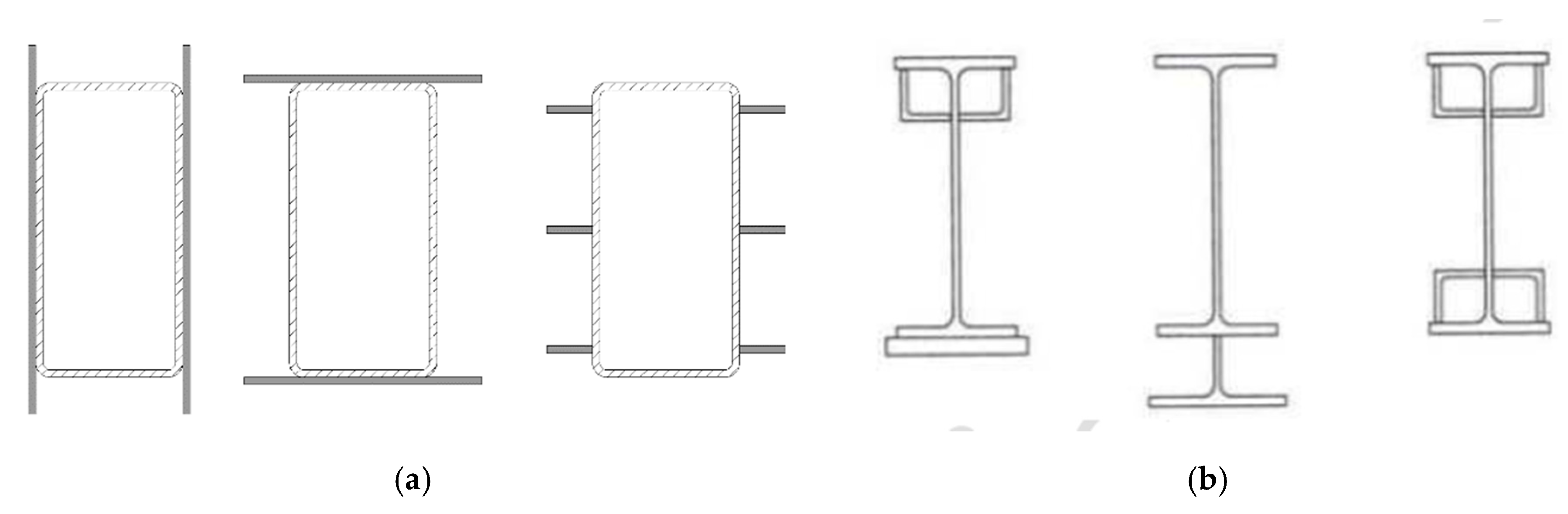 Agriengineering 02 00003 g004