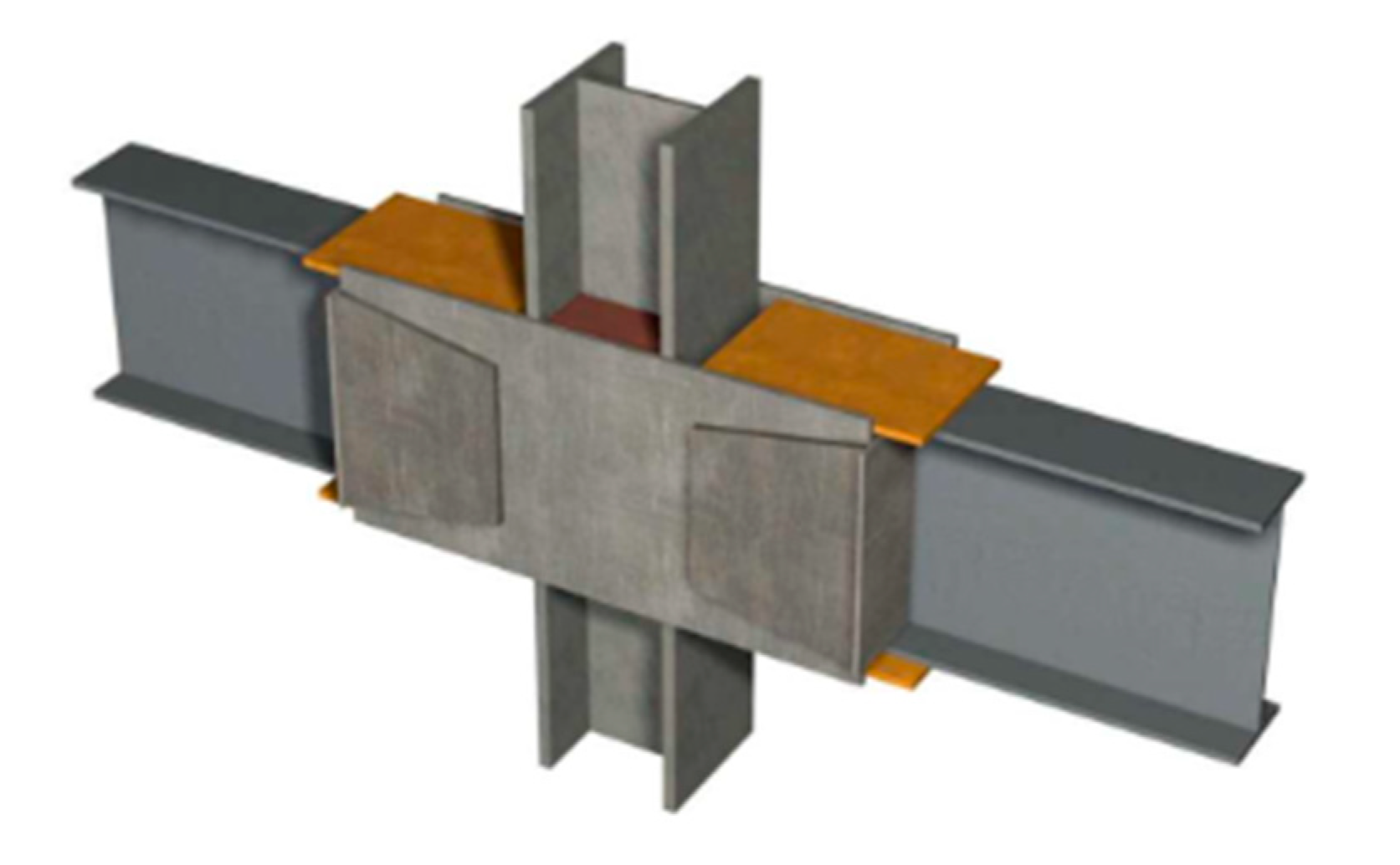 Agriengineering 02 00003 g006