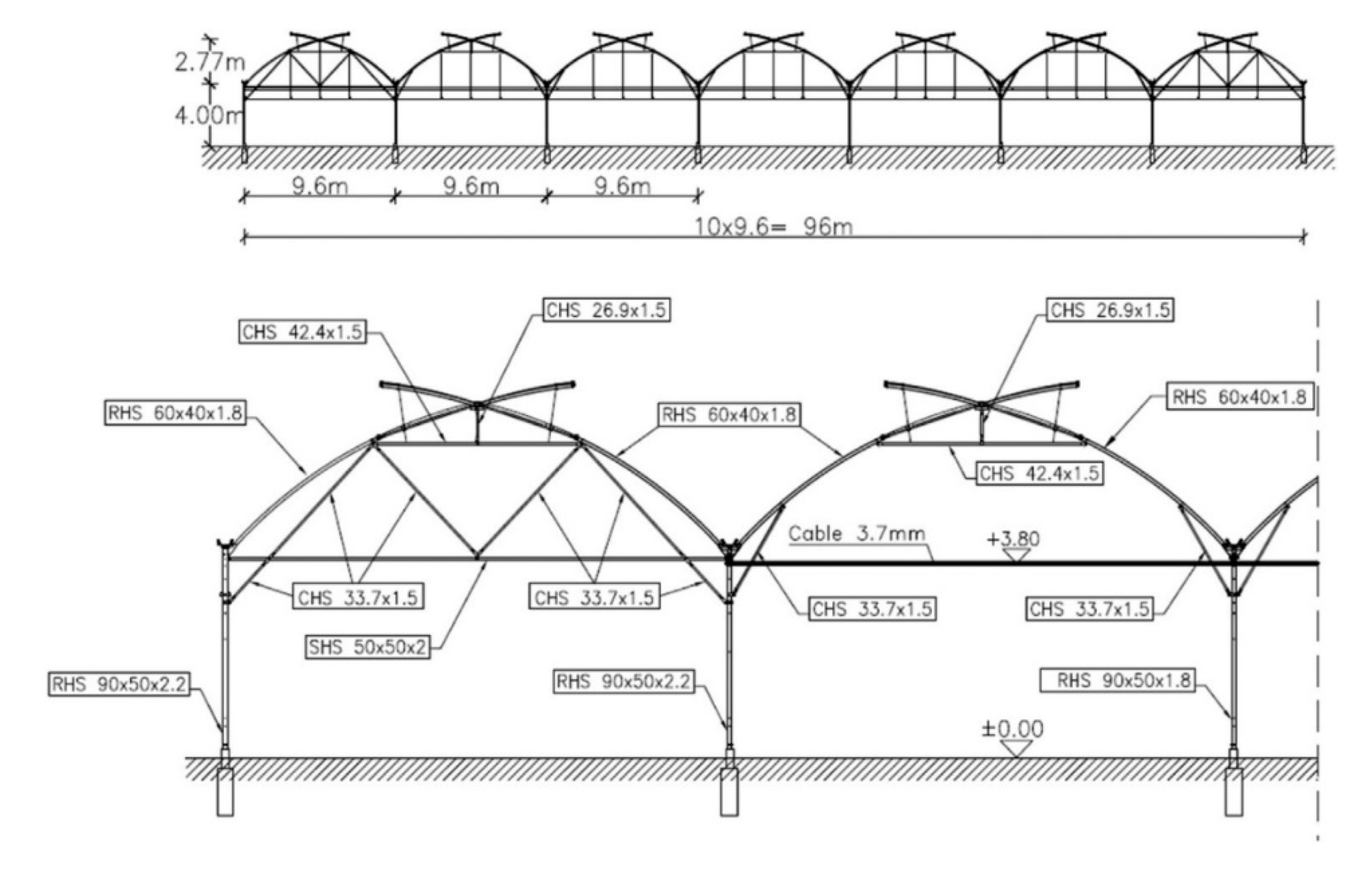 Agriengineering 02 00003 g008