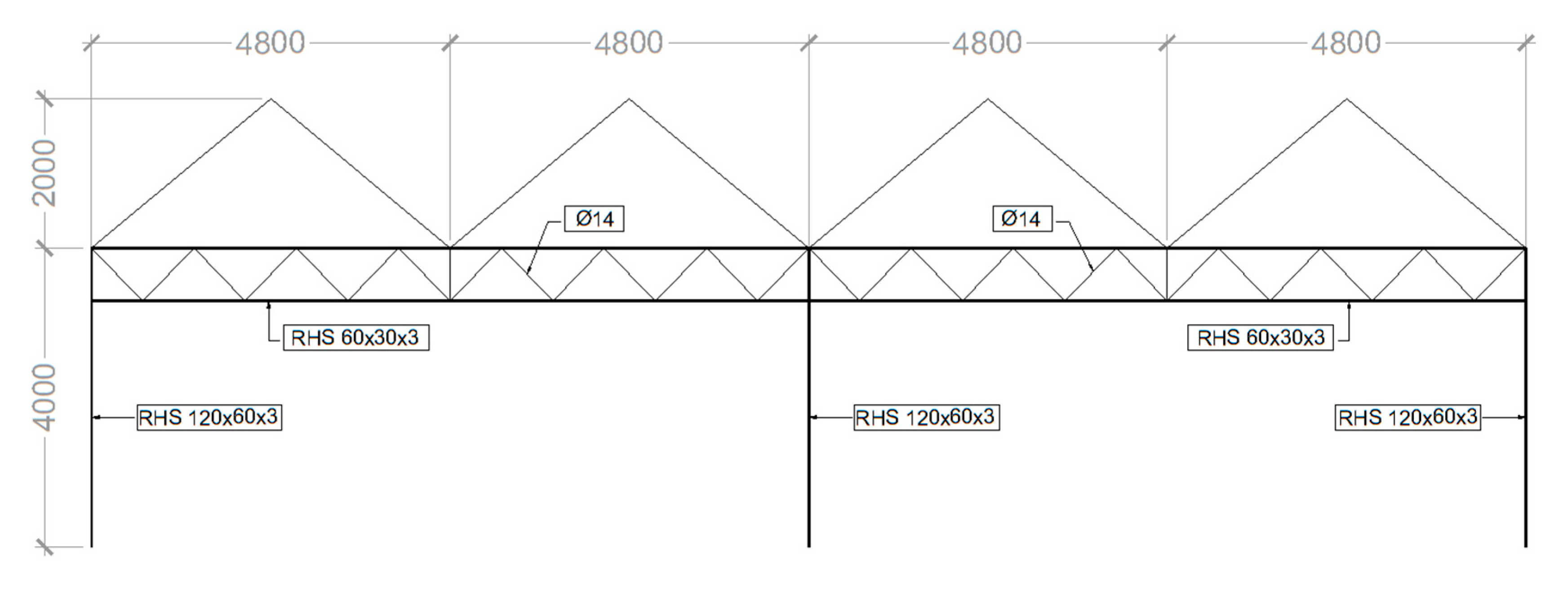 Agriengineering 02 00003 g010