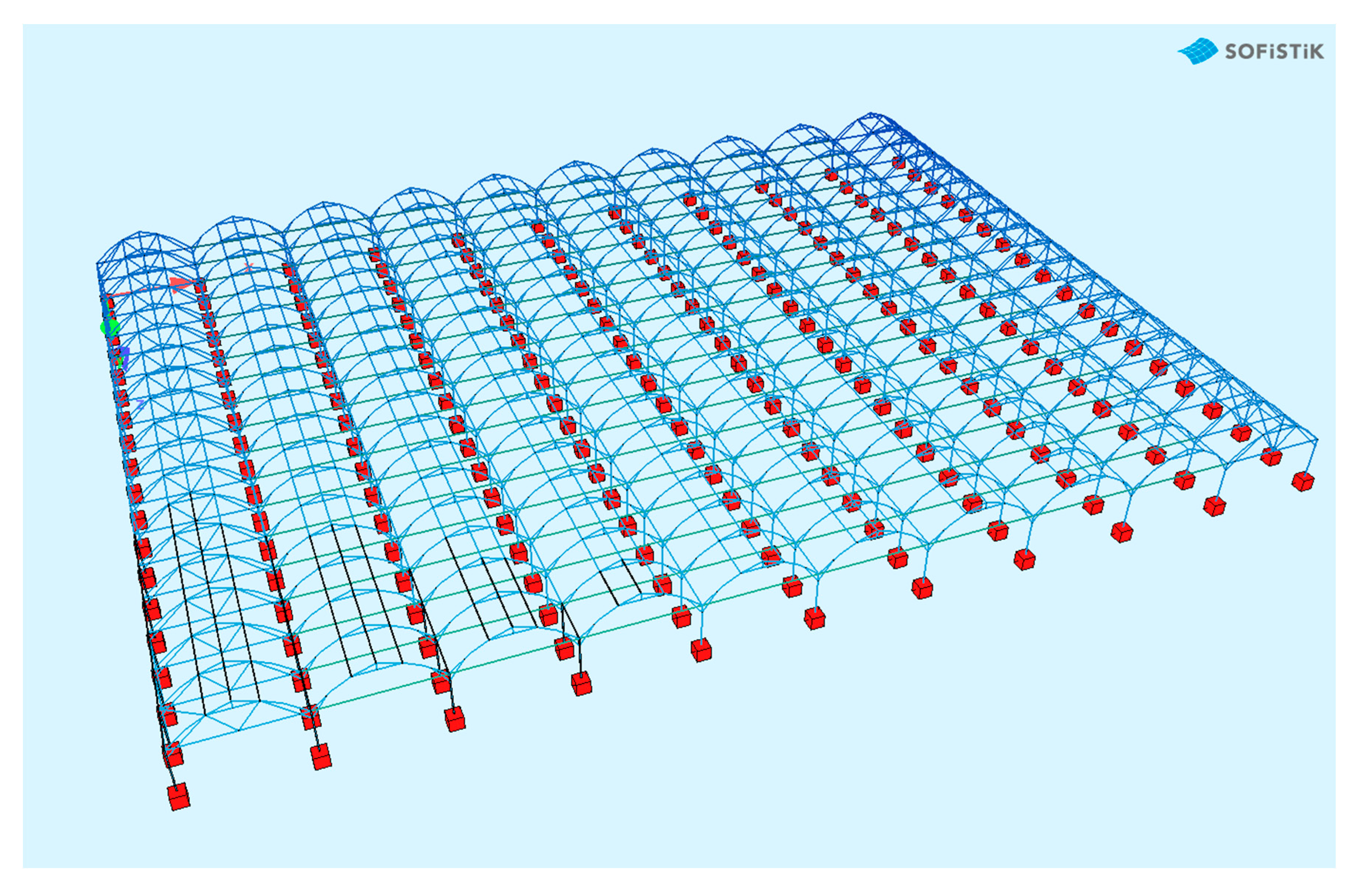 Agriengineering 02 00003 g013