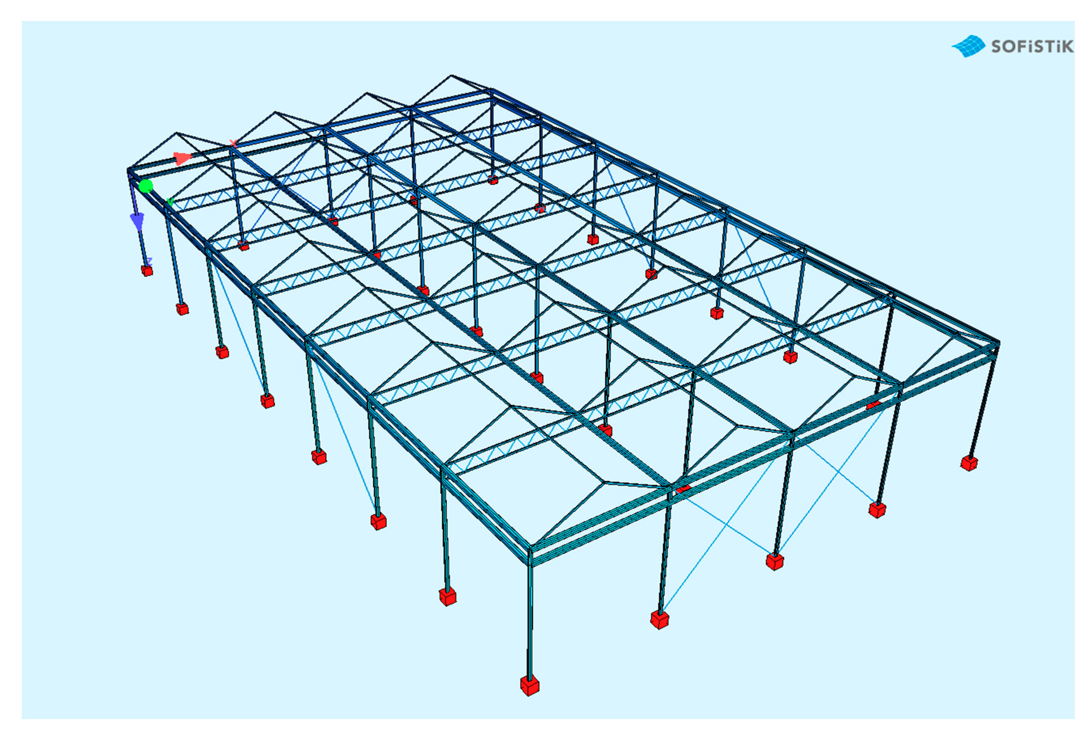 Agriengineering 02 00003 g014