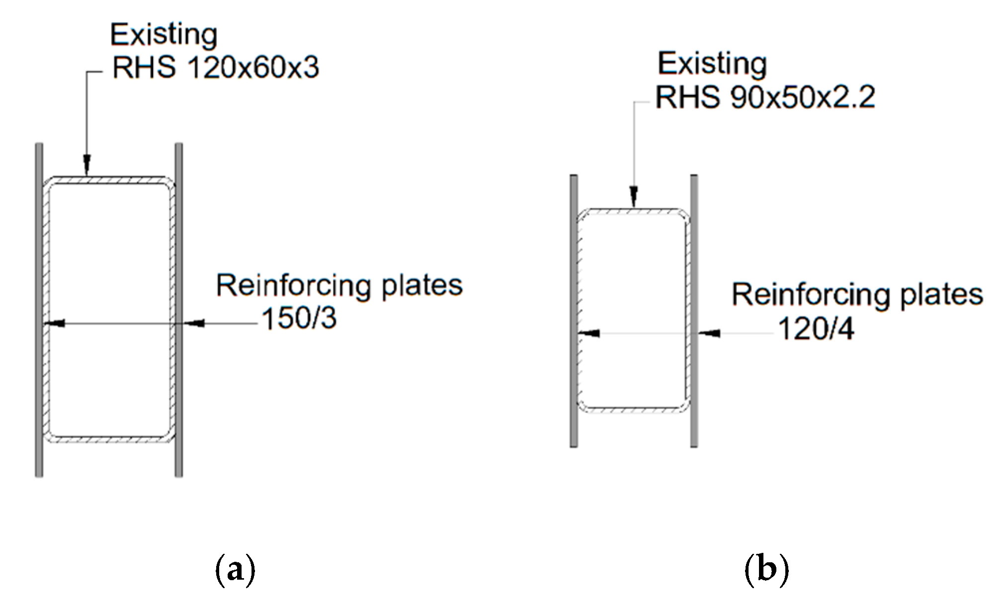 Agriengineering 02 00003 g019