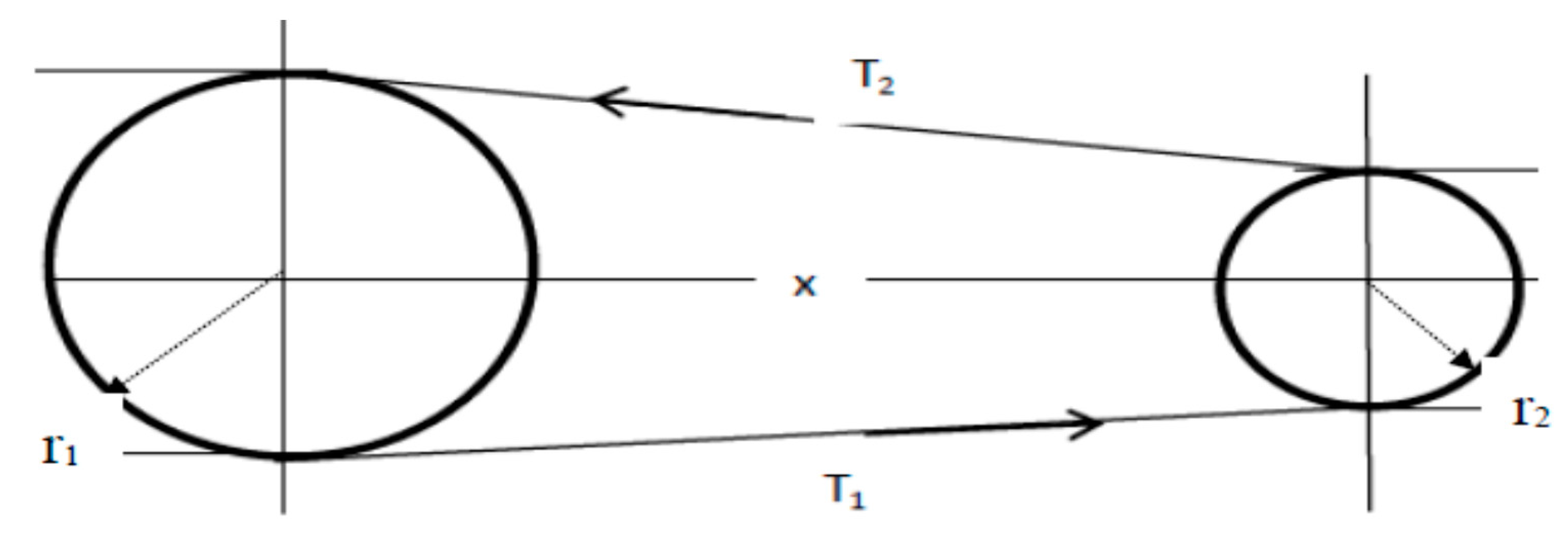 Agriengineering 02 00004 g002