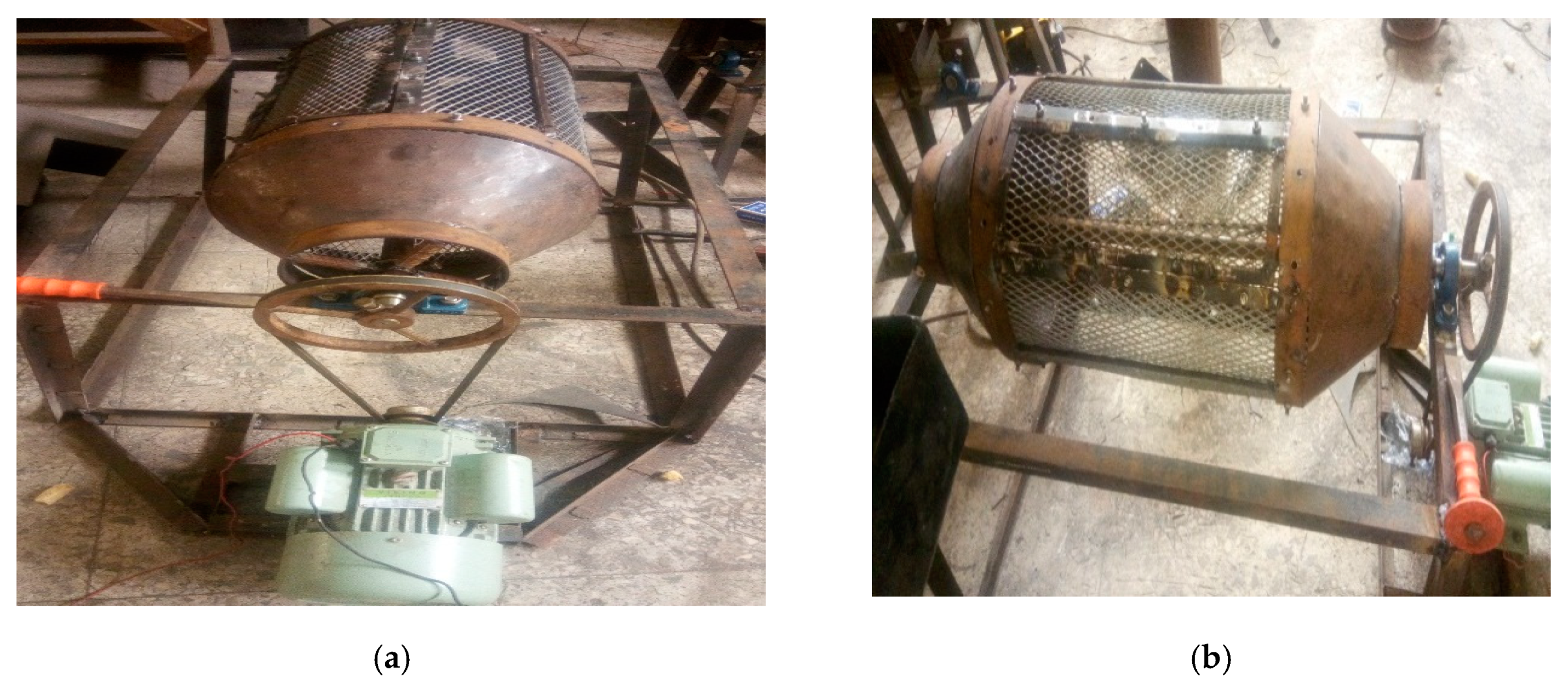 Agriengineering 02 00004 g005