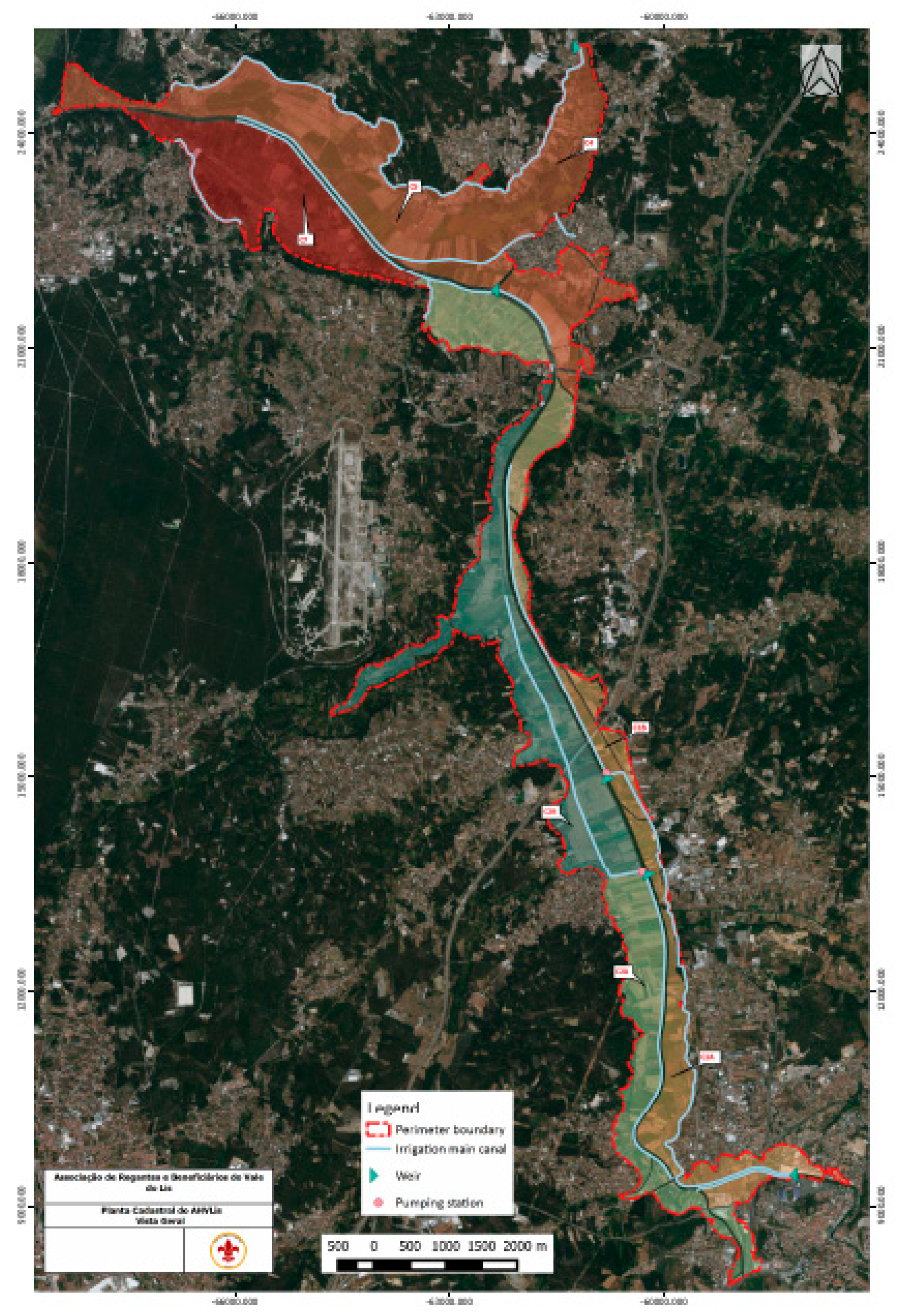 Agriengineering 02 00006 g002