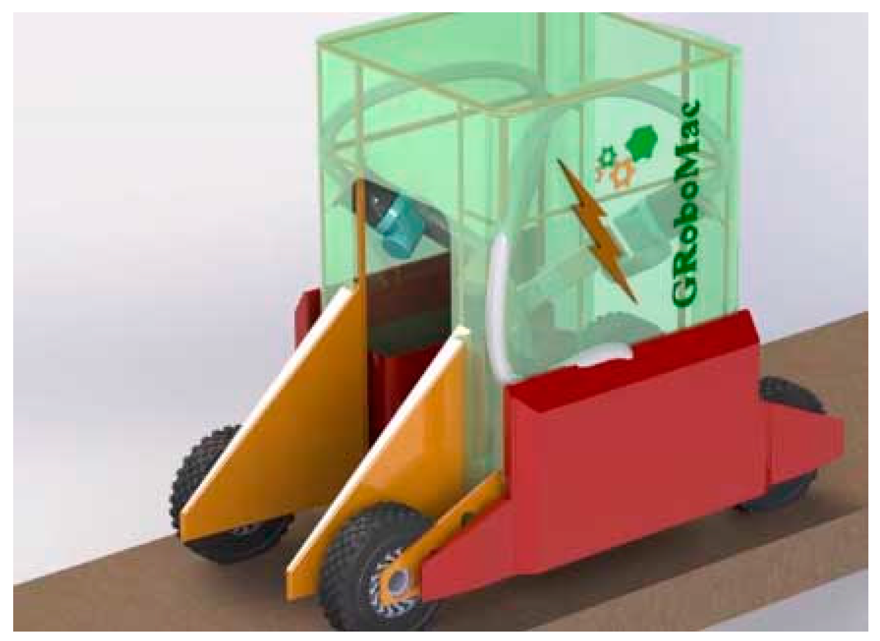 Agriengineering 02 00010 g007 Agriengineering 02 00010 g007