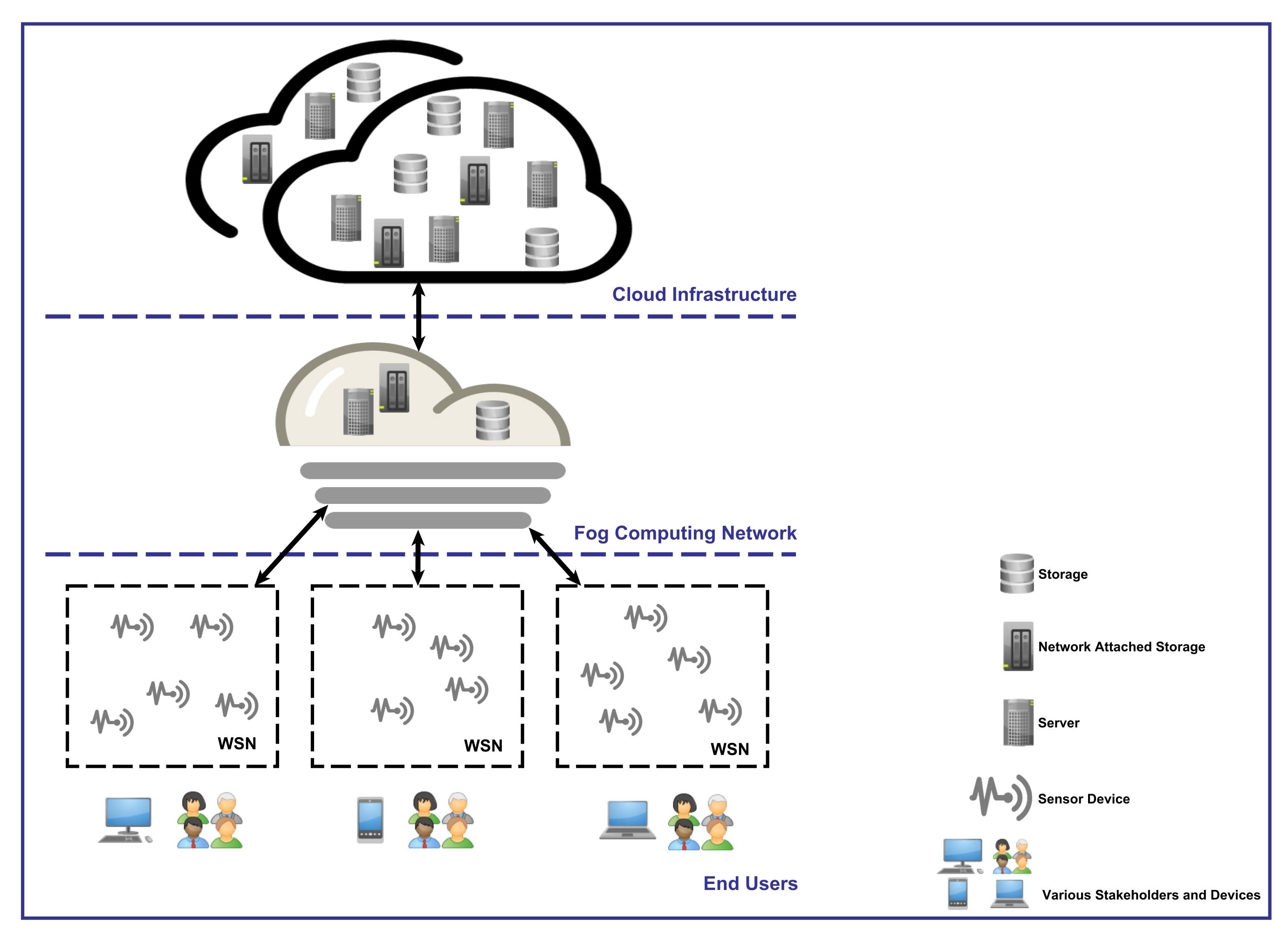 Agriengineering 02 00011 g002