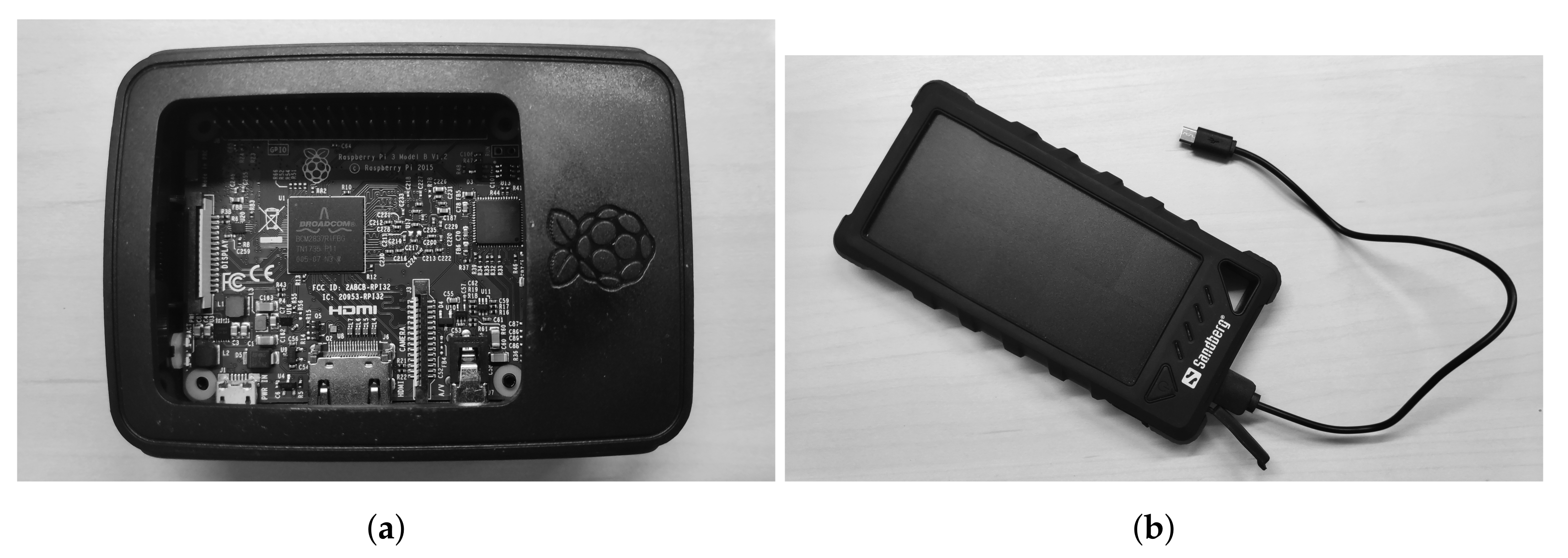 Agriengineering 02 00011 g004