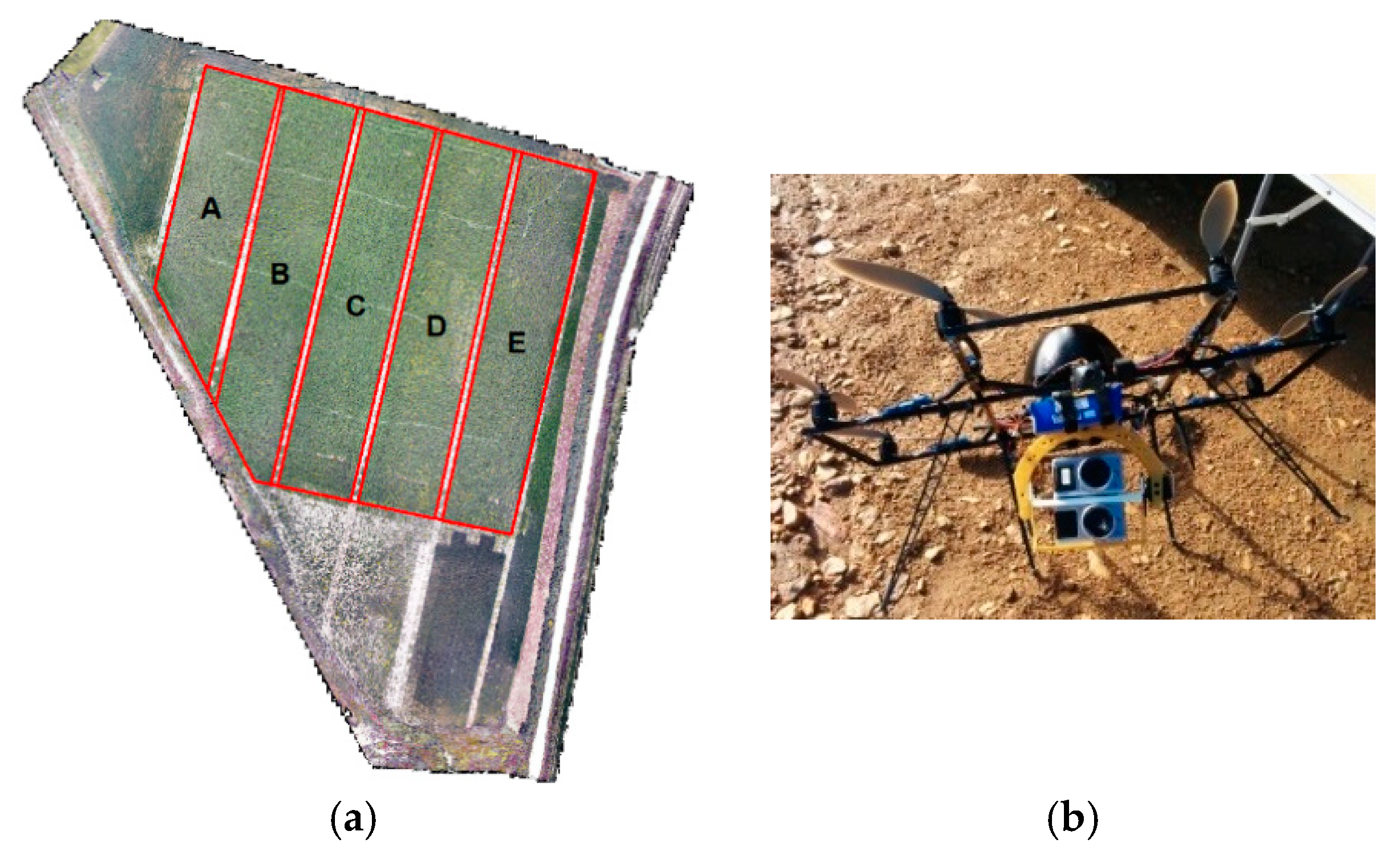 Agriengineering 02 00012 g001