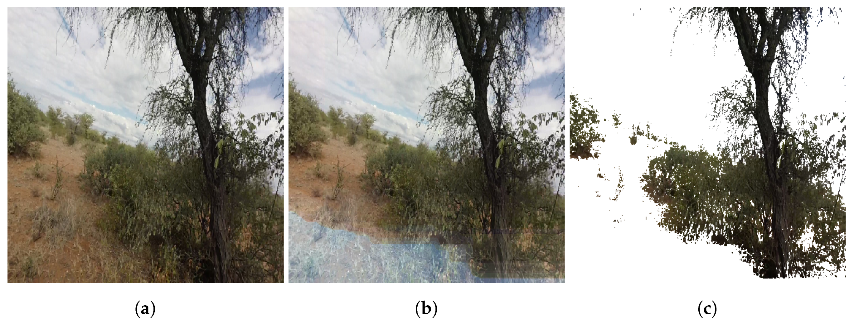 Agriengineering 02 00013 g005