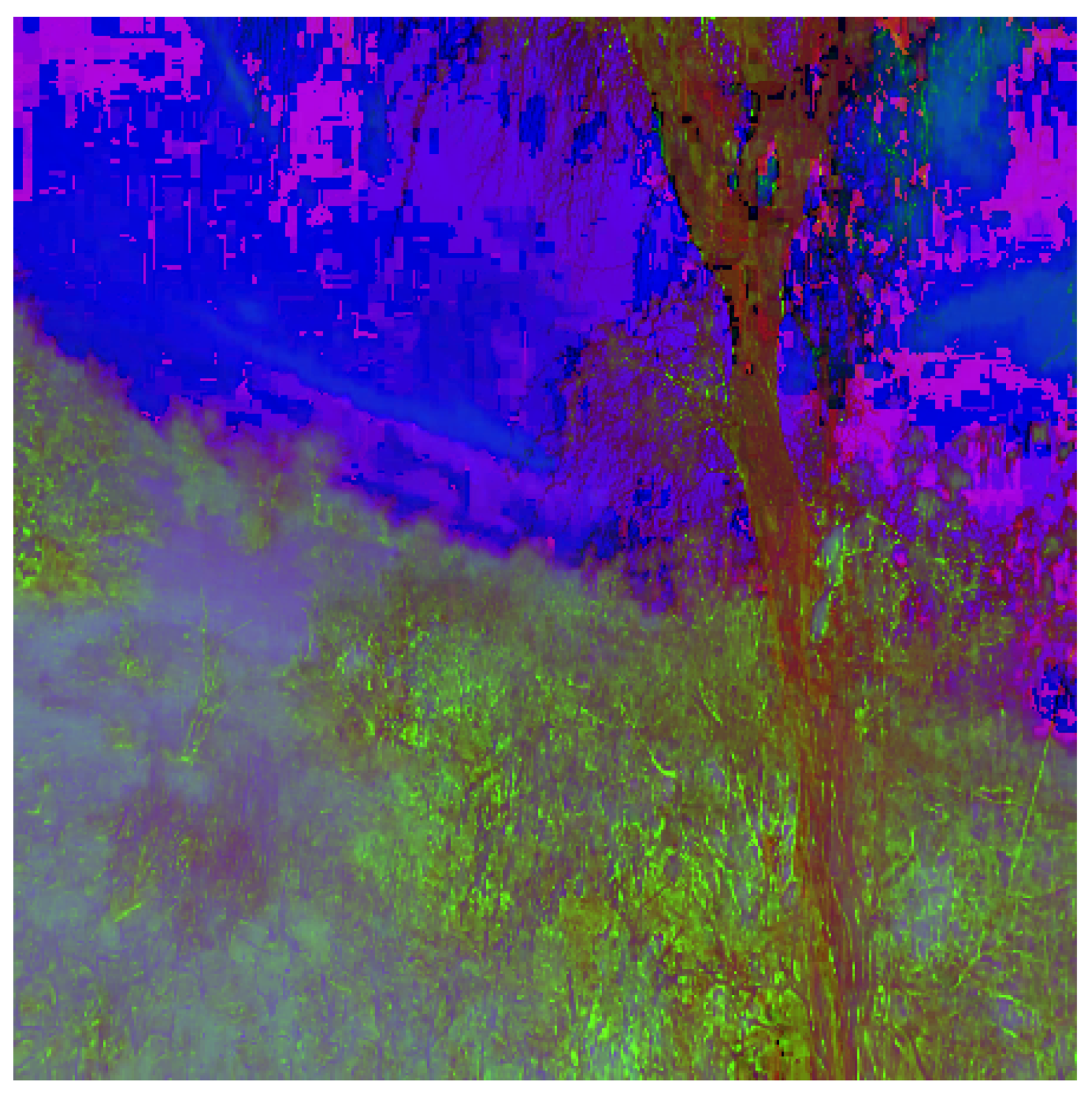 Agriengineering 02 00013 g006