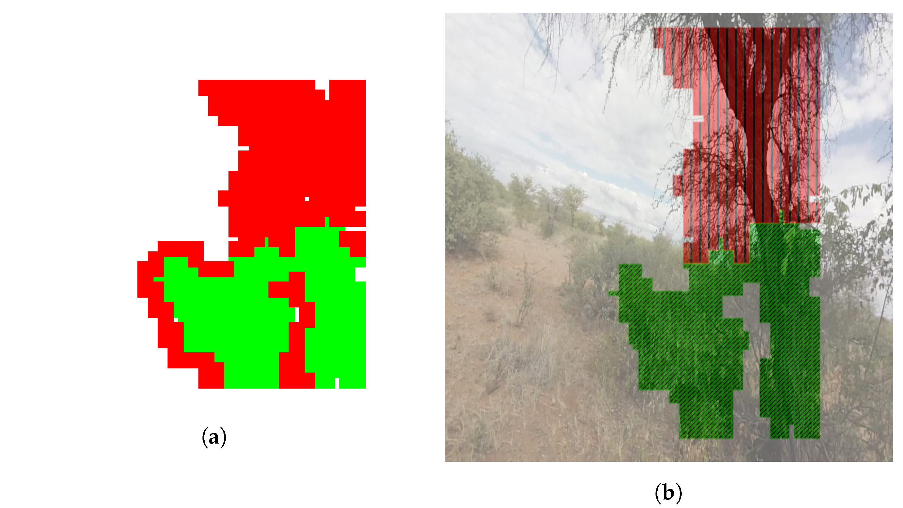Agriengineering 02 00013 g007