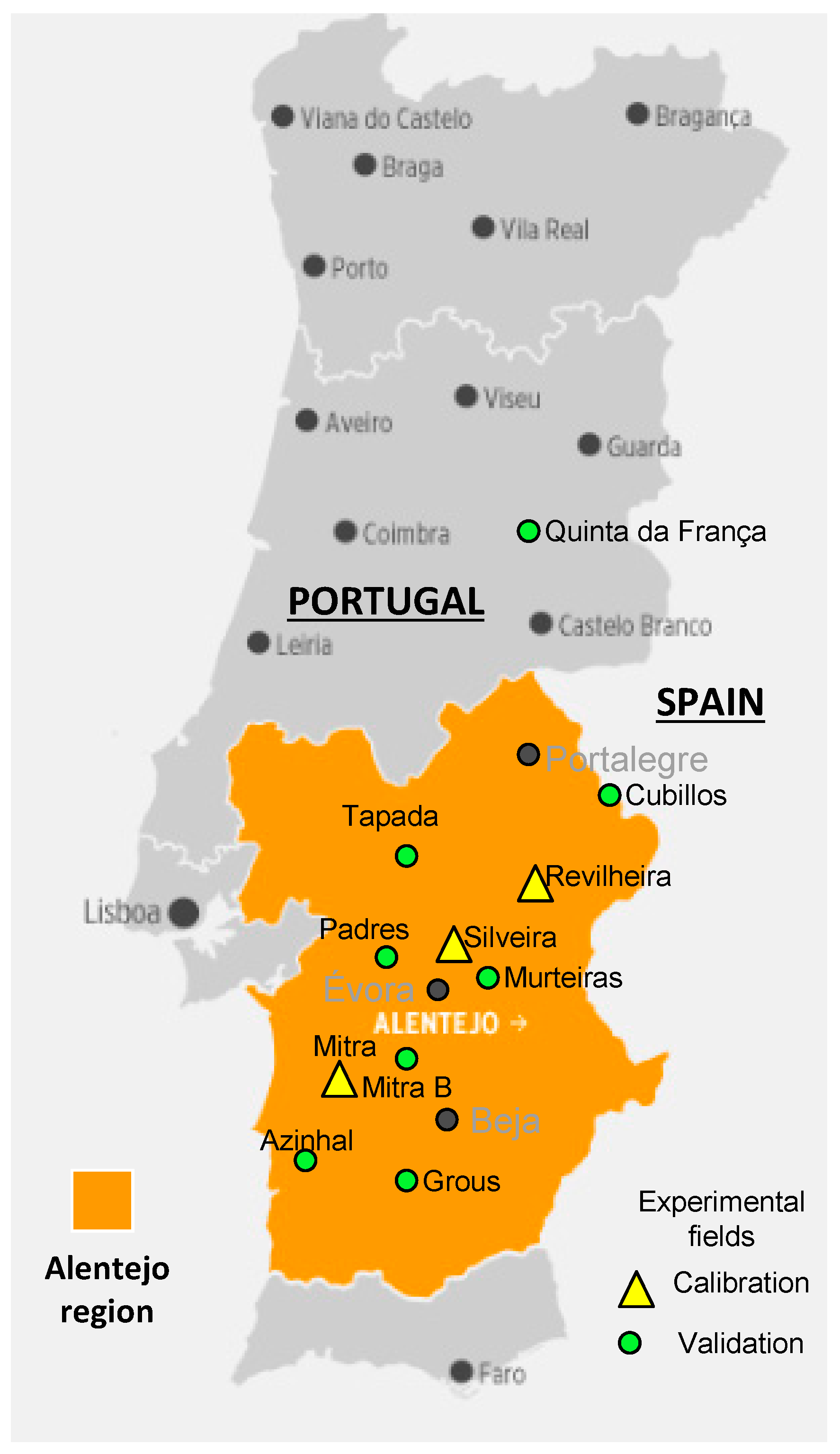 Agriengineering 02 00015 g004 Agriengineering 02 00015 g004
