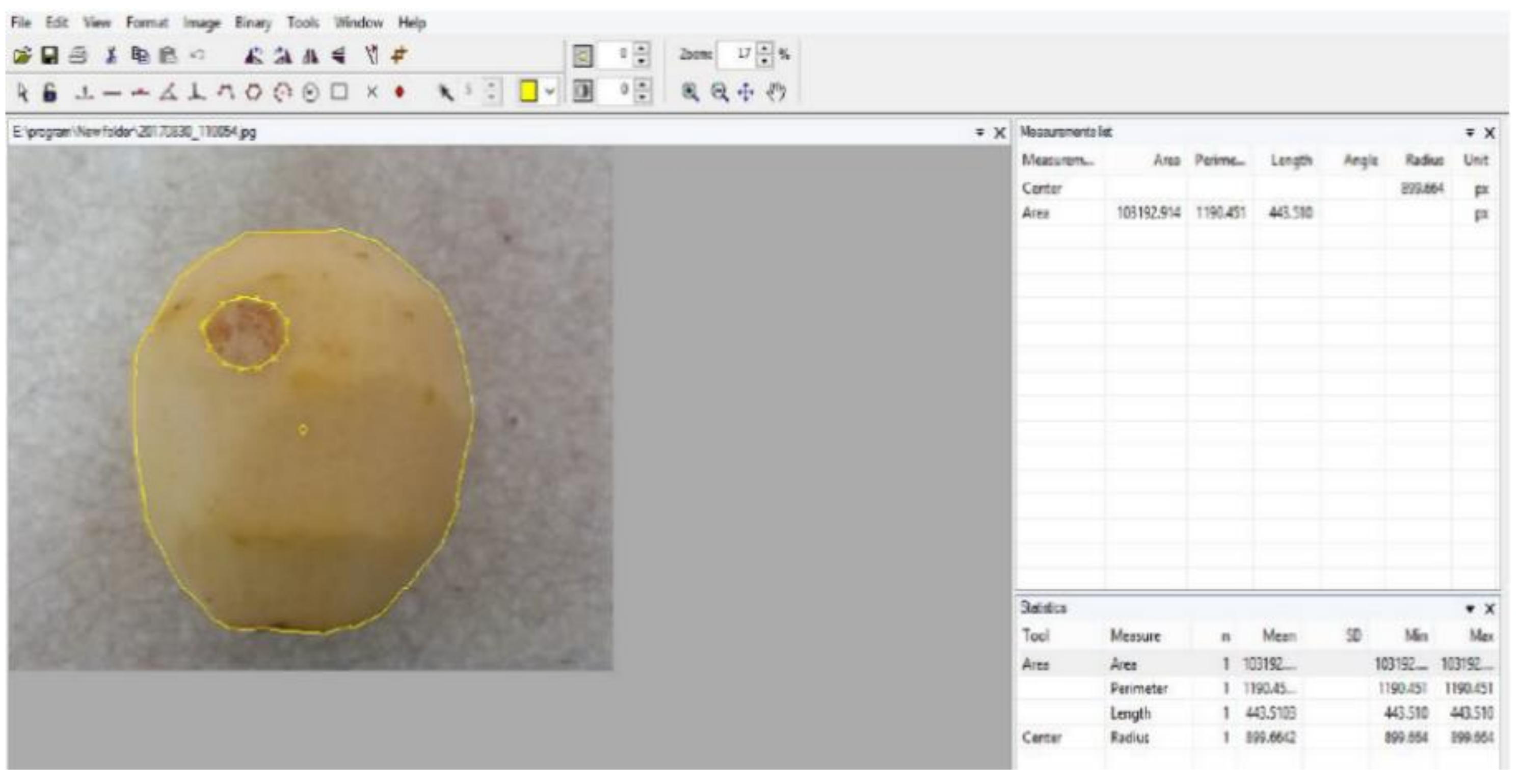 Agriengineering 02 00040 g003