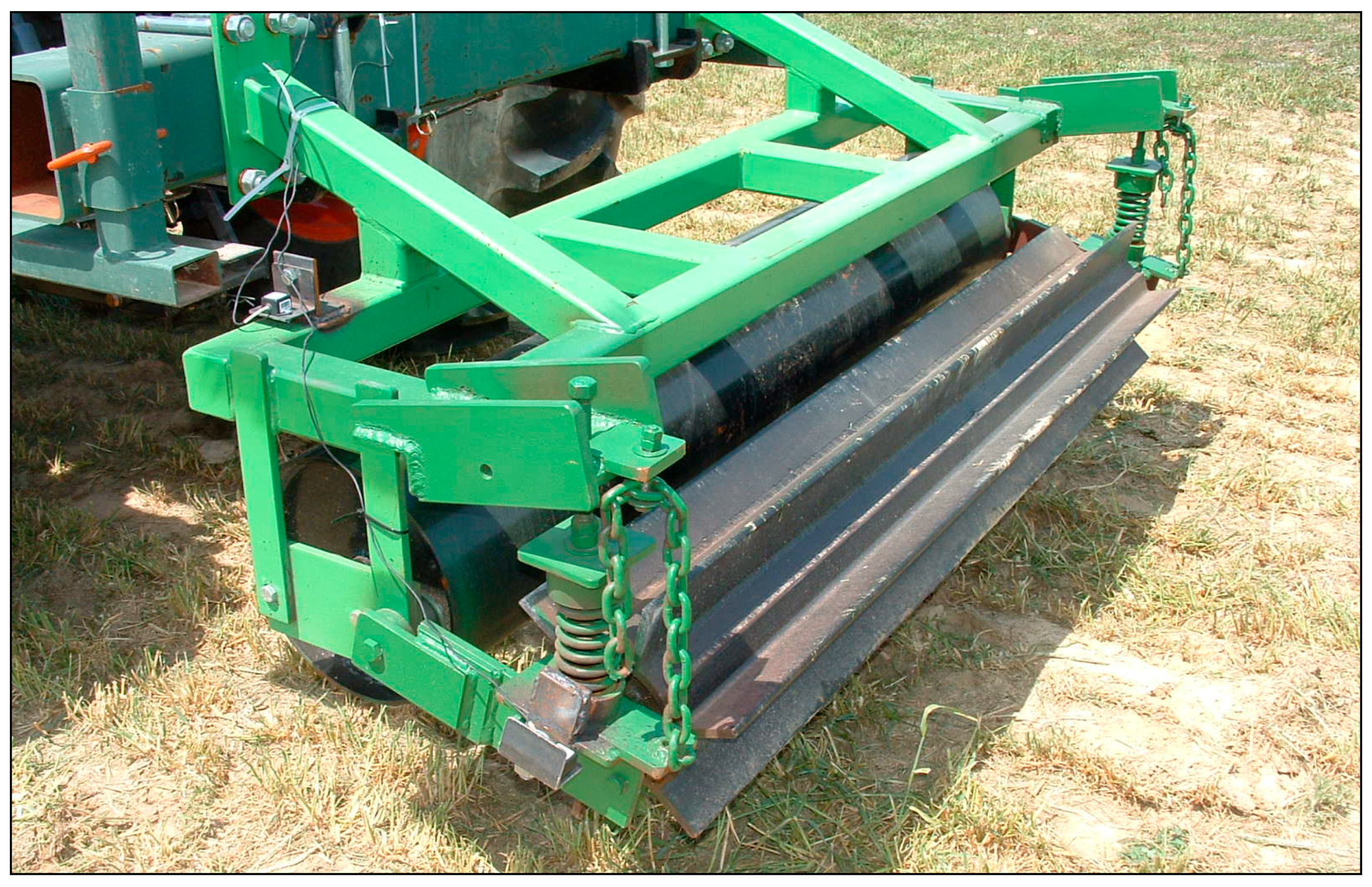 Agriengineering 02 00042 g001