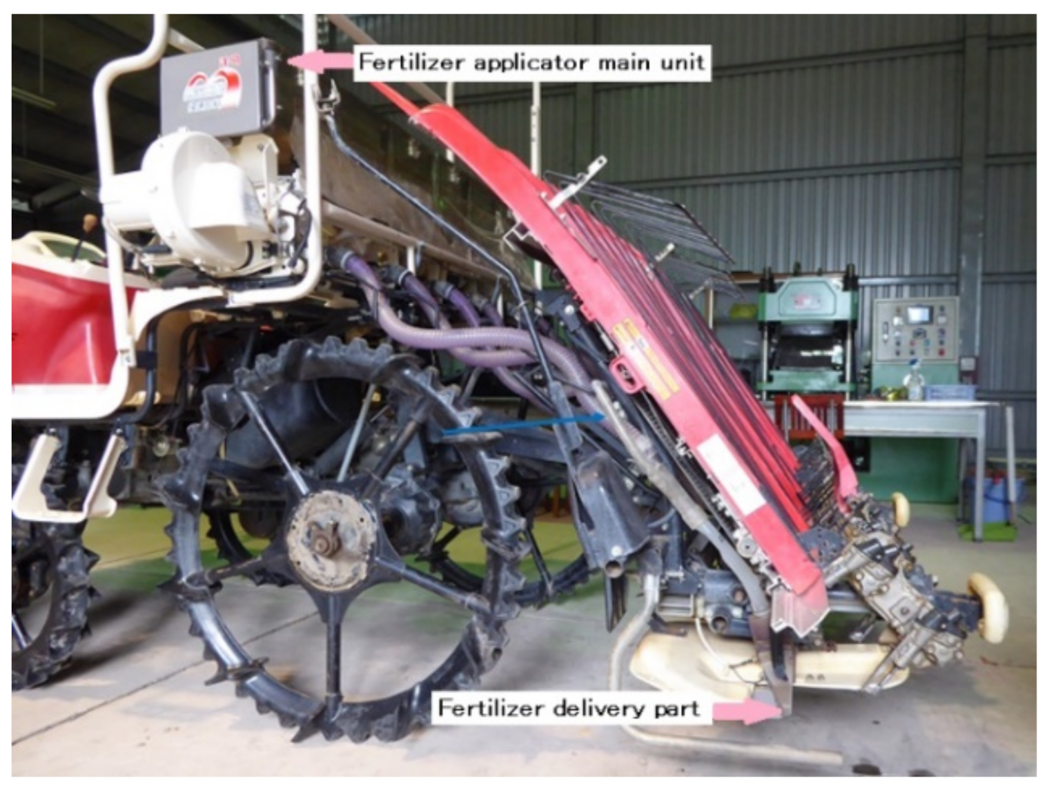 Agriengineering 02 00043 g015 Agriengineering 02 00043 g015