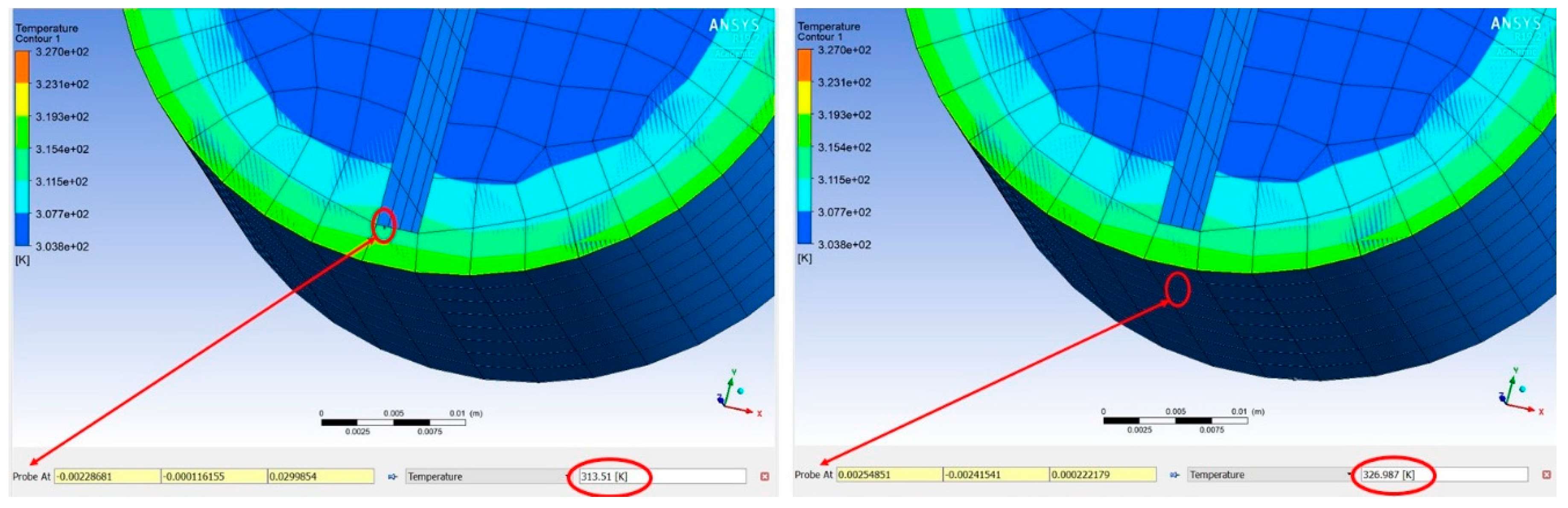 Agriengineering 03 00002 g008