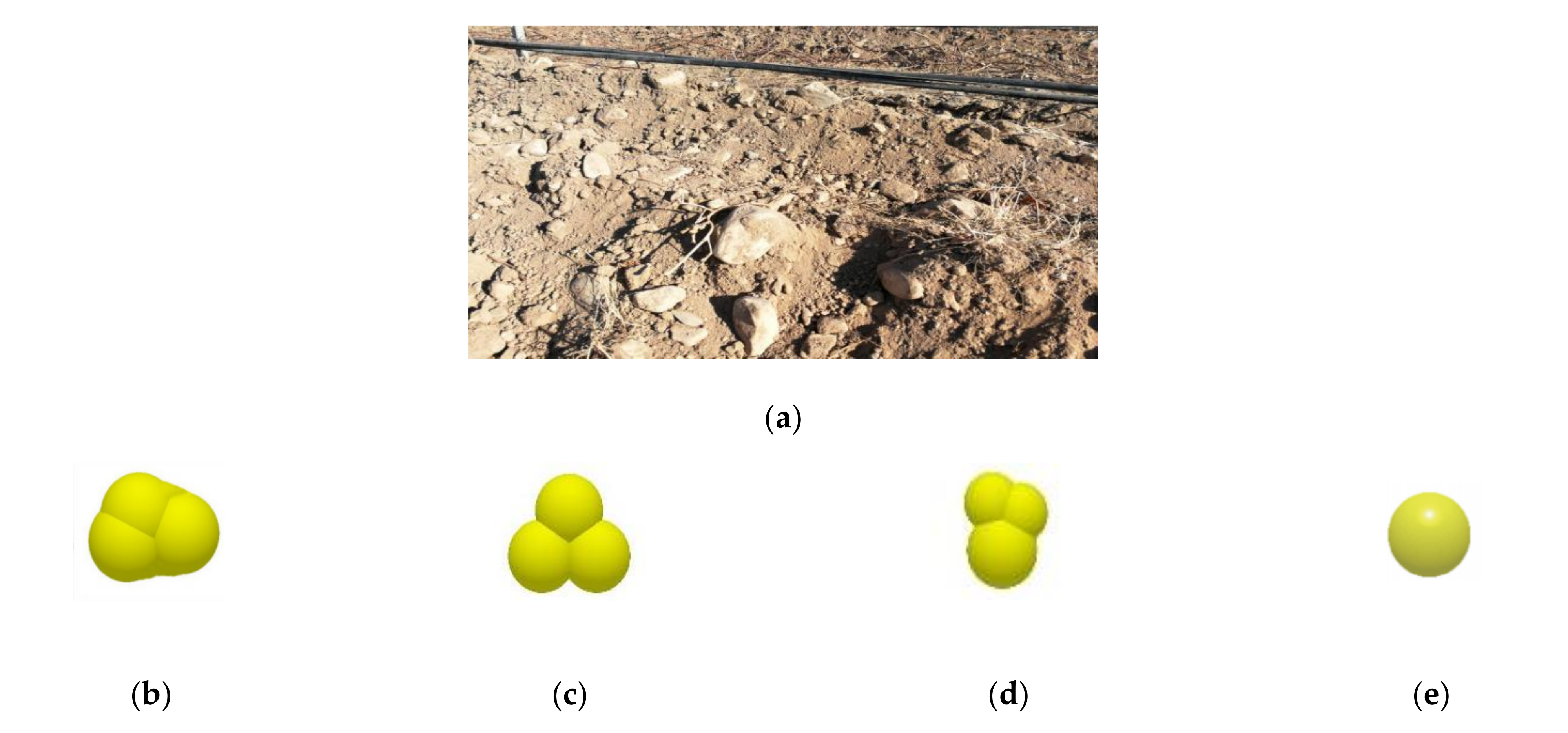 Agriengineering 03 00004 g003