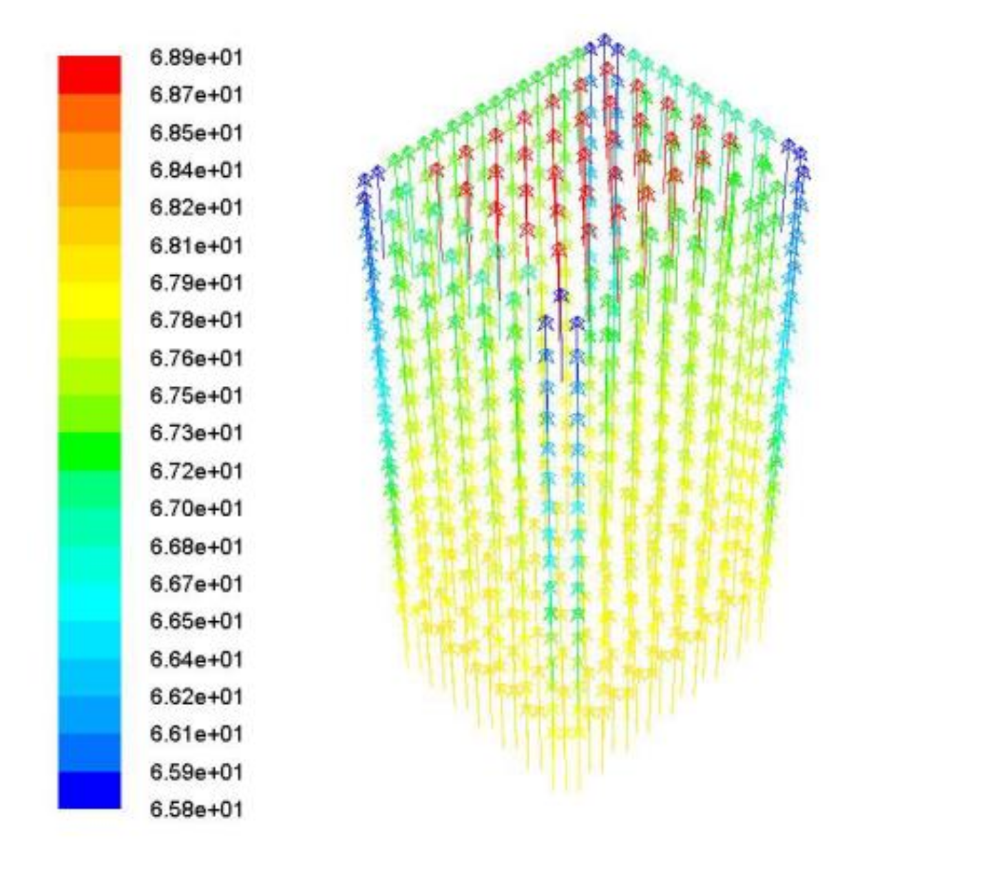 Agriengineering 03 00004 g004