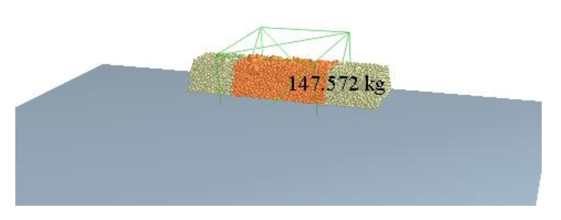 Agriengineering 03 00004 g012