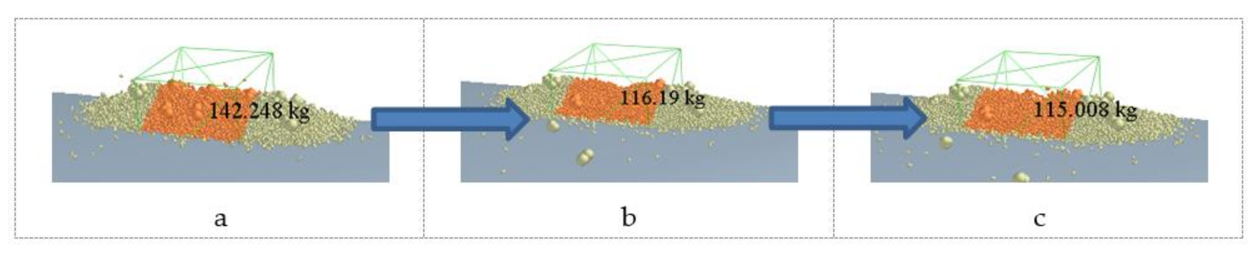 Agriengineering 03 00004 g014