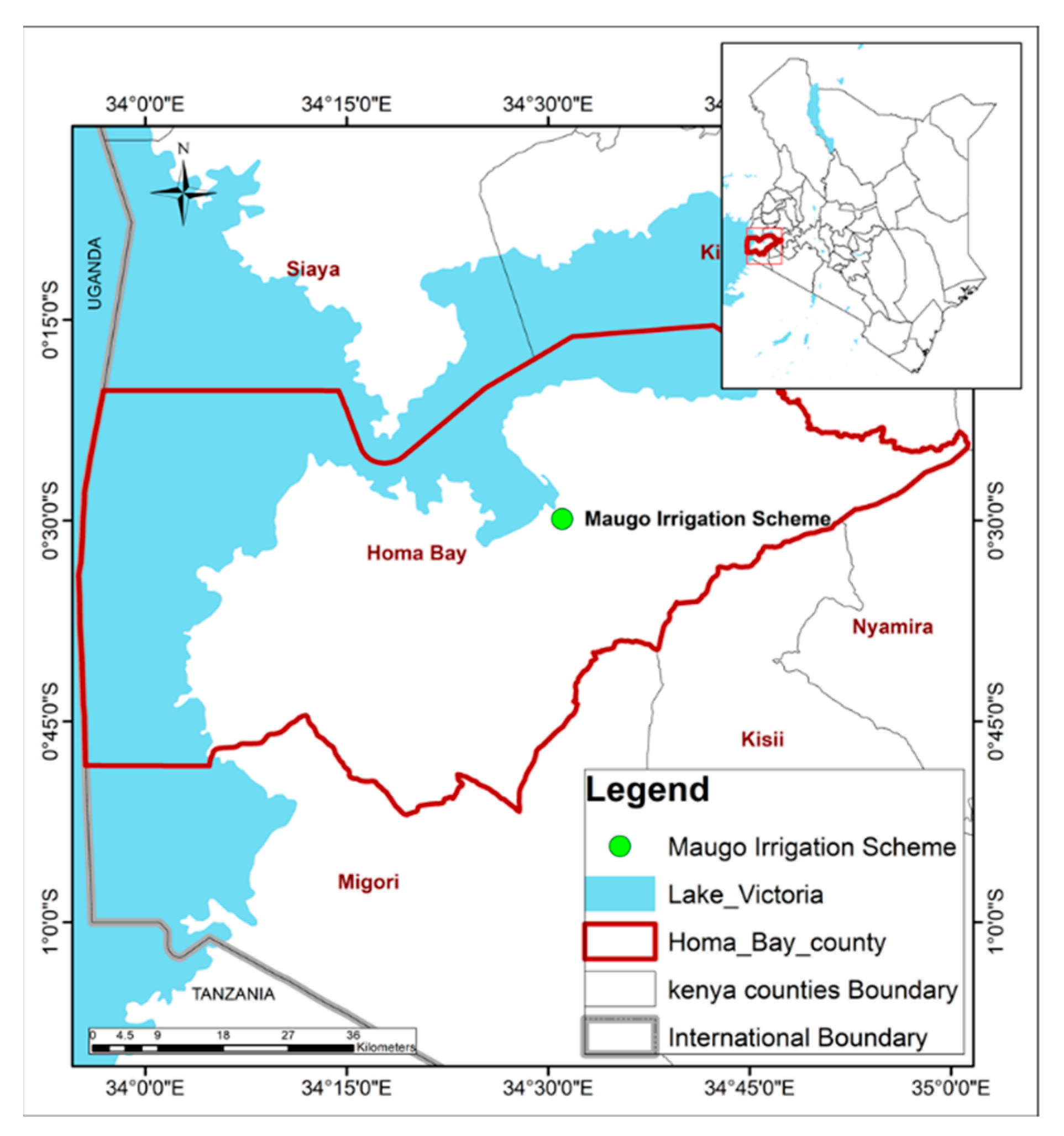 Agriengineering Free Full Text Effect Of Ploughing Techniques On Water Use And Yield Of Rice In Maugo Small Holder Irrigation Scheme Kenya Html Map Of Who We Are Rooting For 2022