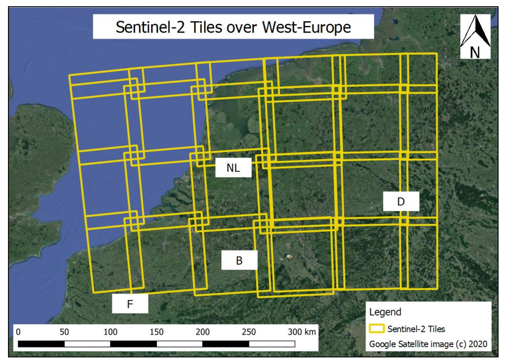 Agriengineering 03 00008 g001 Agriengineering 03 00008 g001