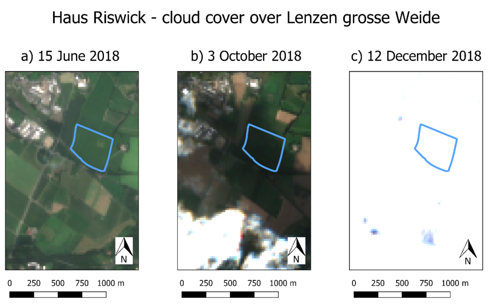 Agriengineering 03 00008 g006 Agriengineering 03 00008 g006