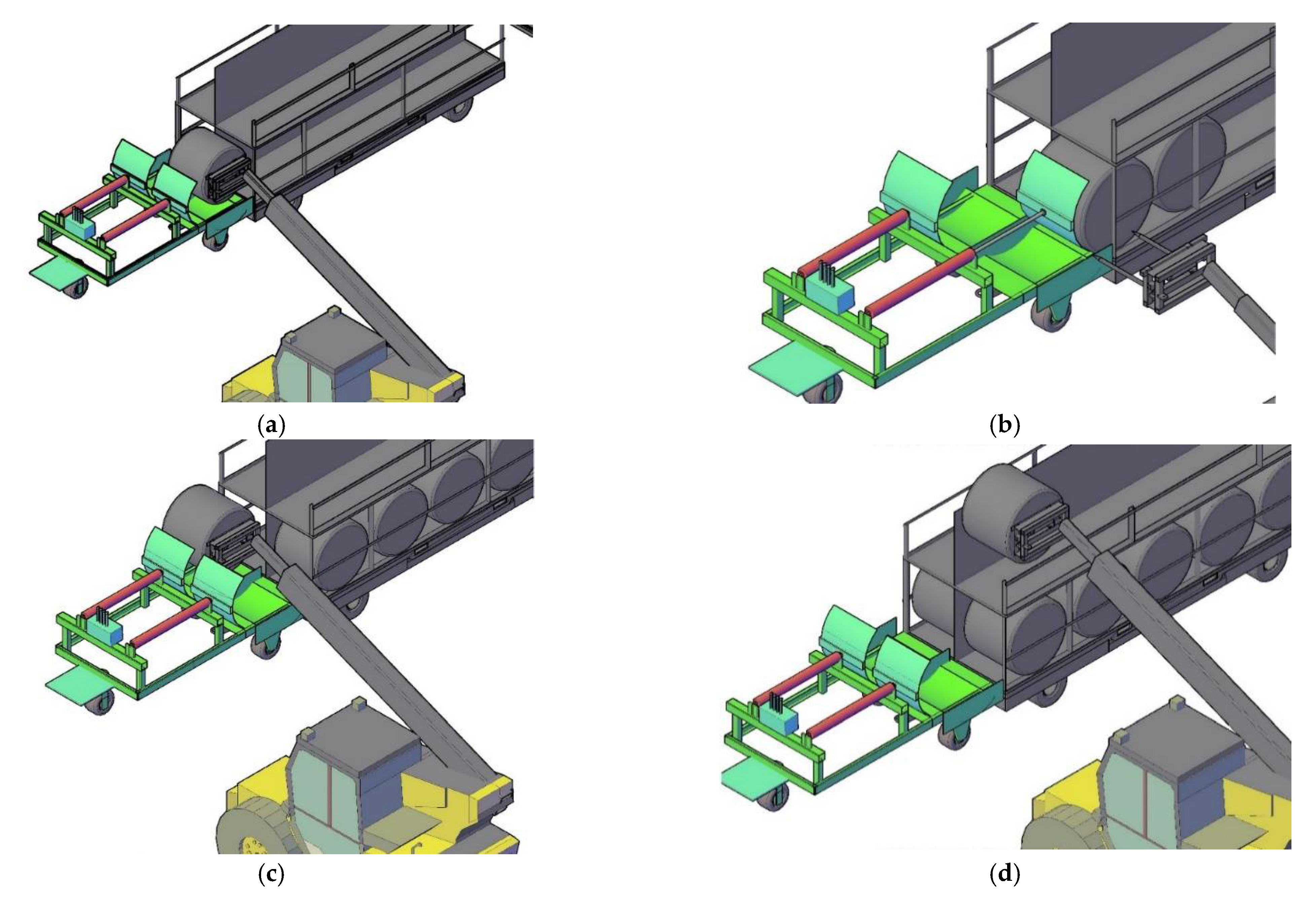 Agriengineering 03 00010 g005
