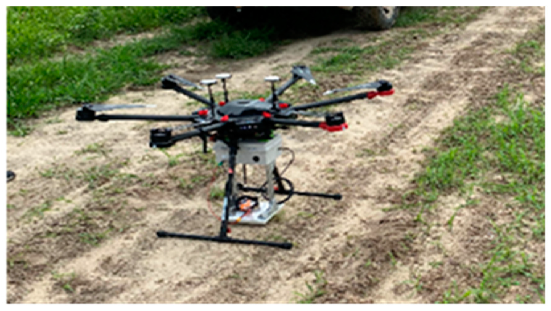 Agriengineering 03 00011 g001