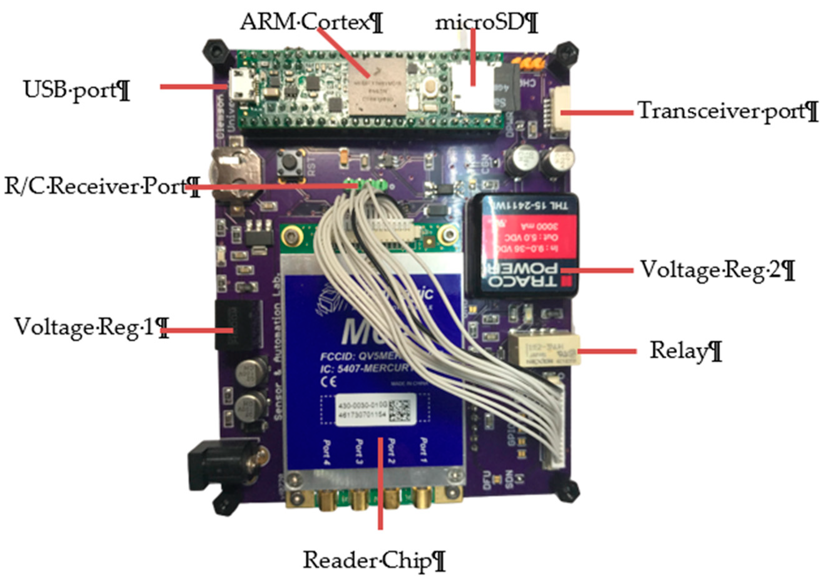 Agriengineering 03 00011 g002