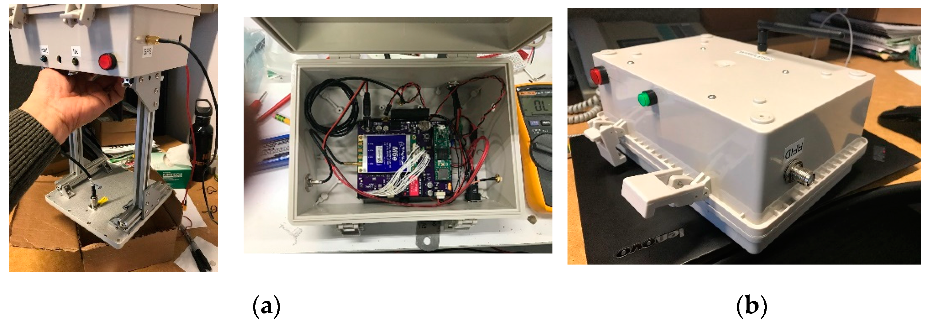 Agriengineering 03 00011 g003